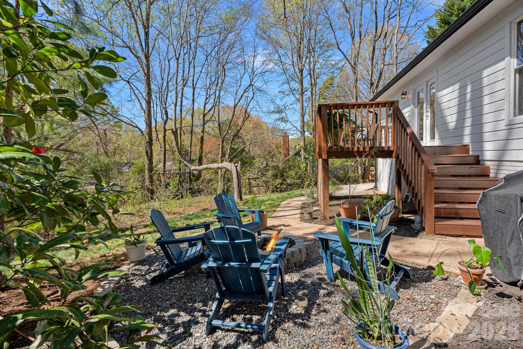 5236 Auburndale Road