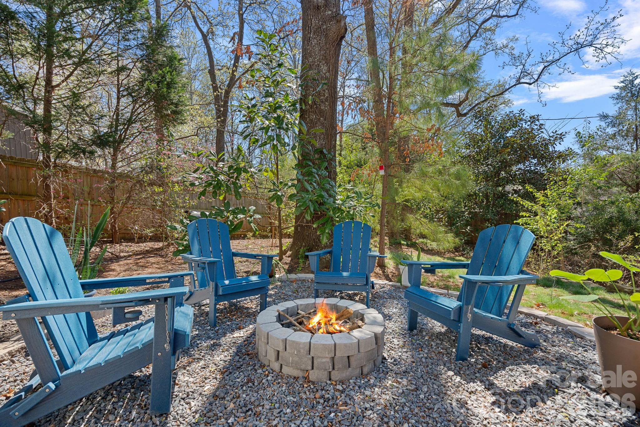 5236 Auburndale Road