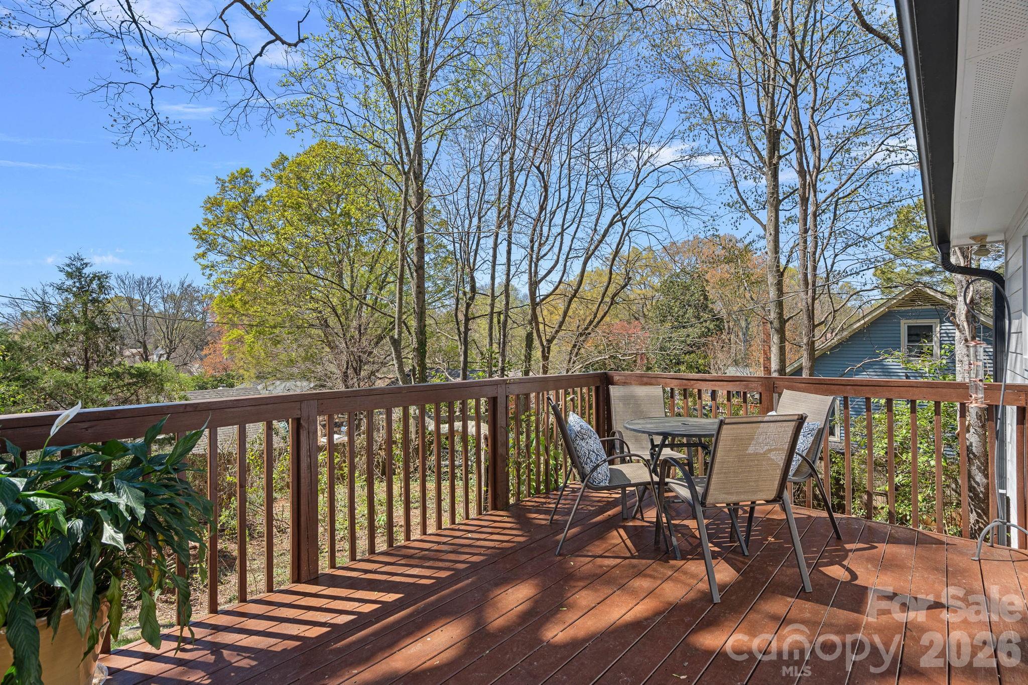 5236 Auburndale Road