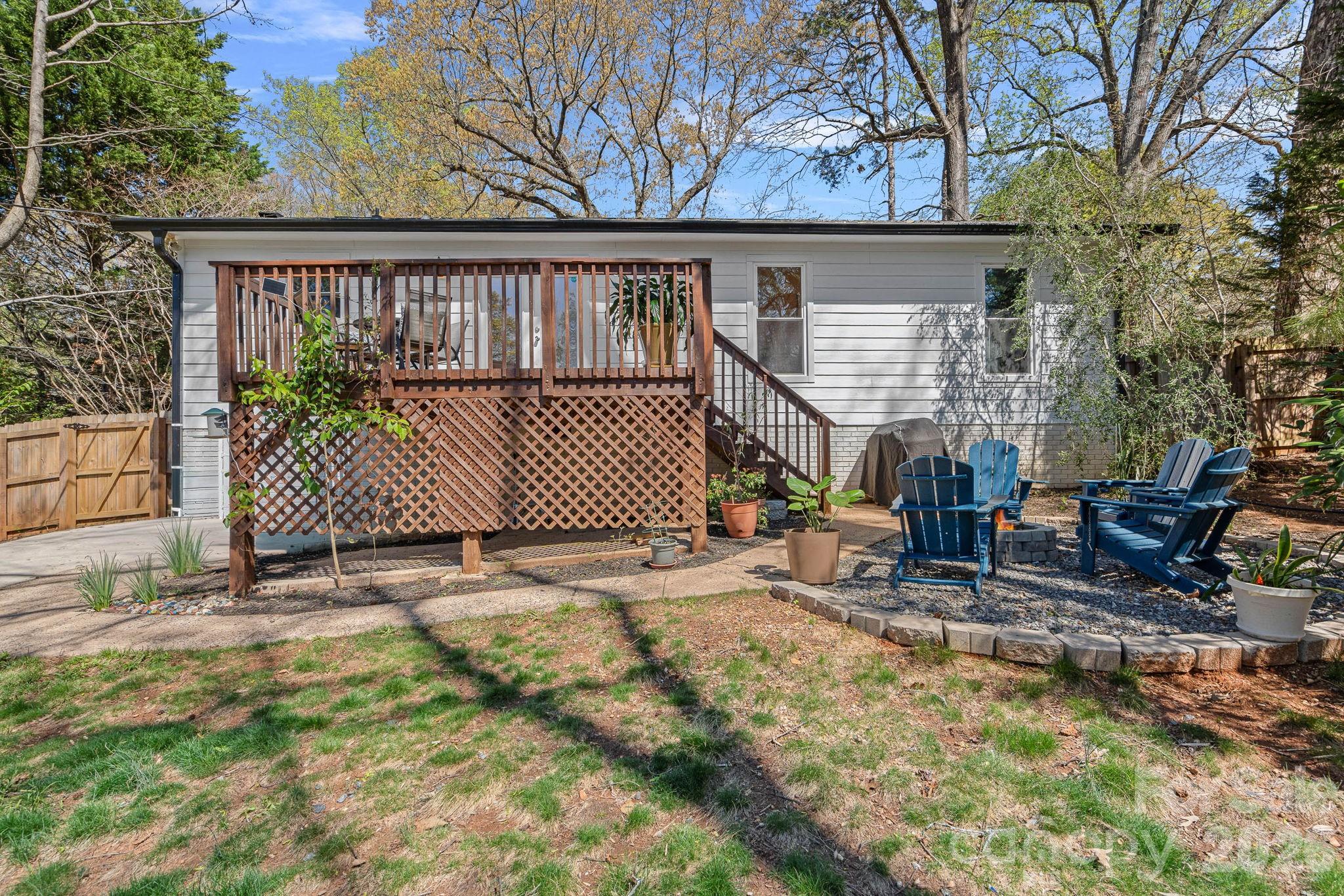 5236 Auburndale Road