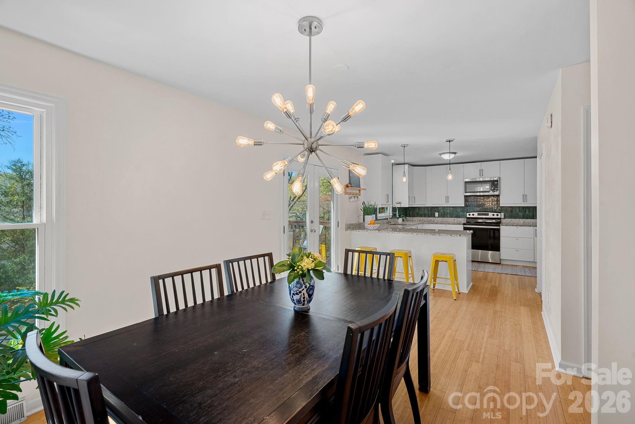 5236 Auburndale Road