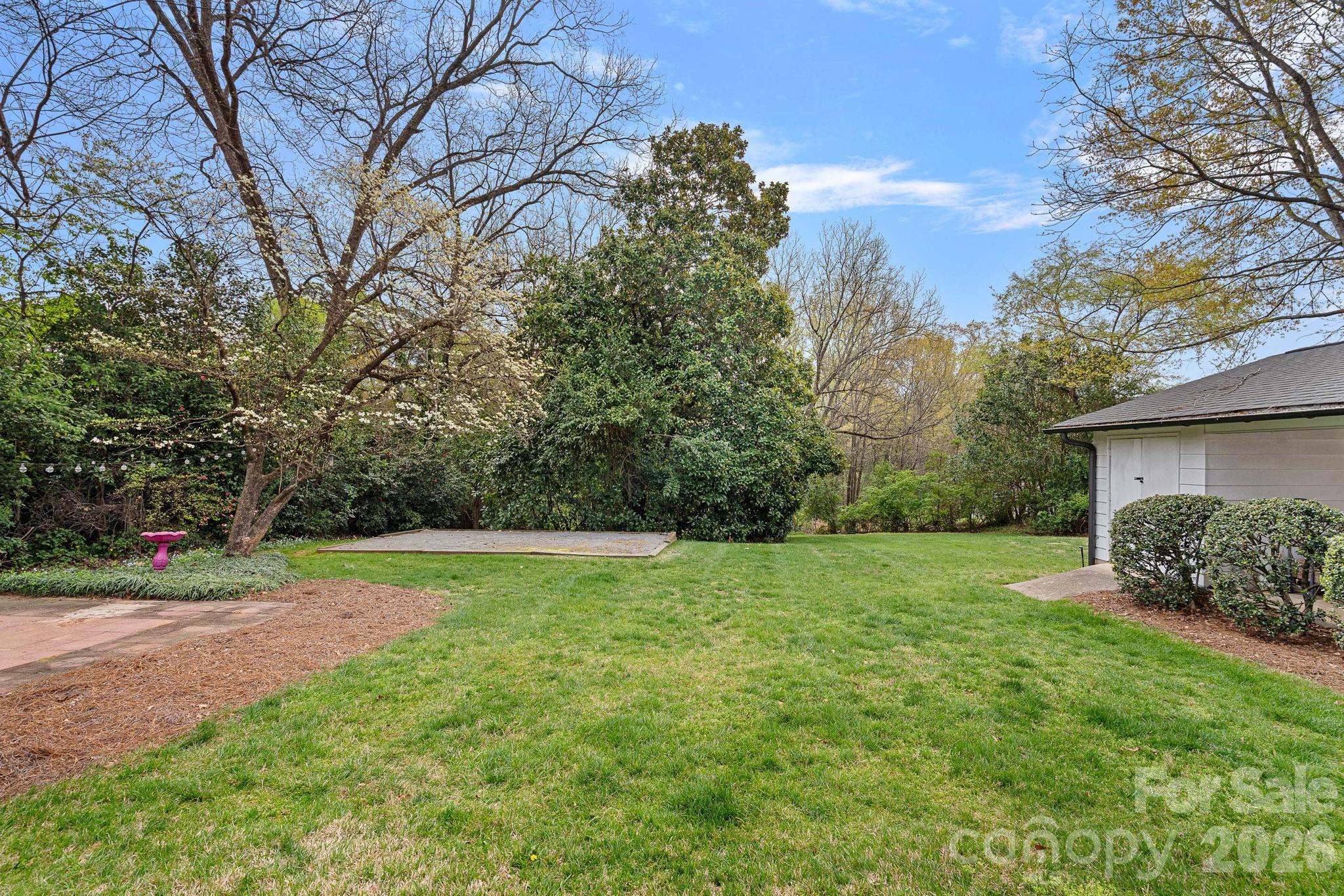 421 Gaston Avenue