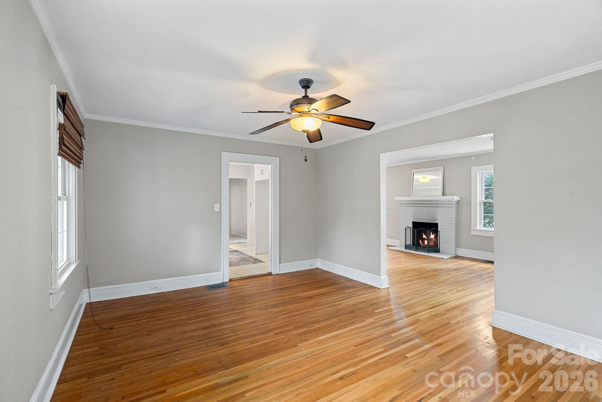 421 Gaston Avenue