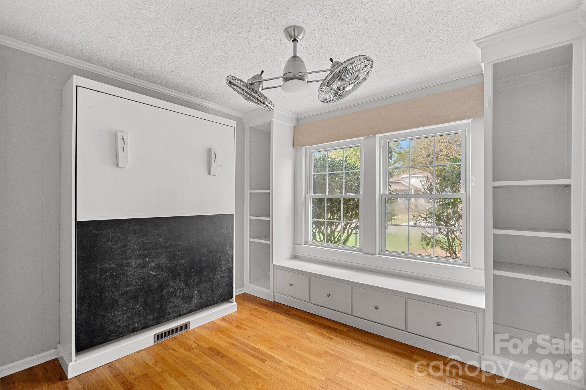 421 Gaston Avenue