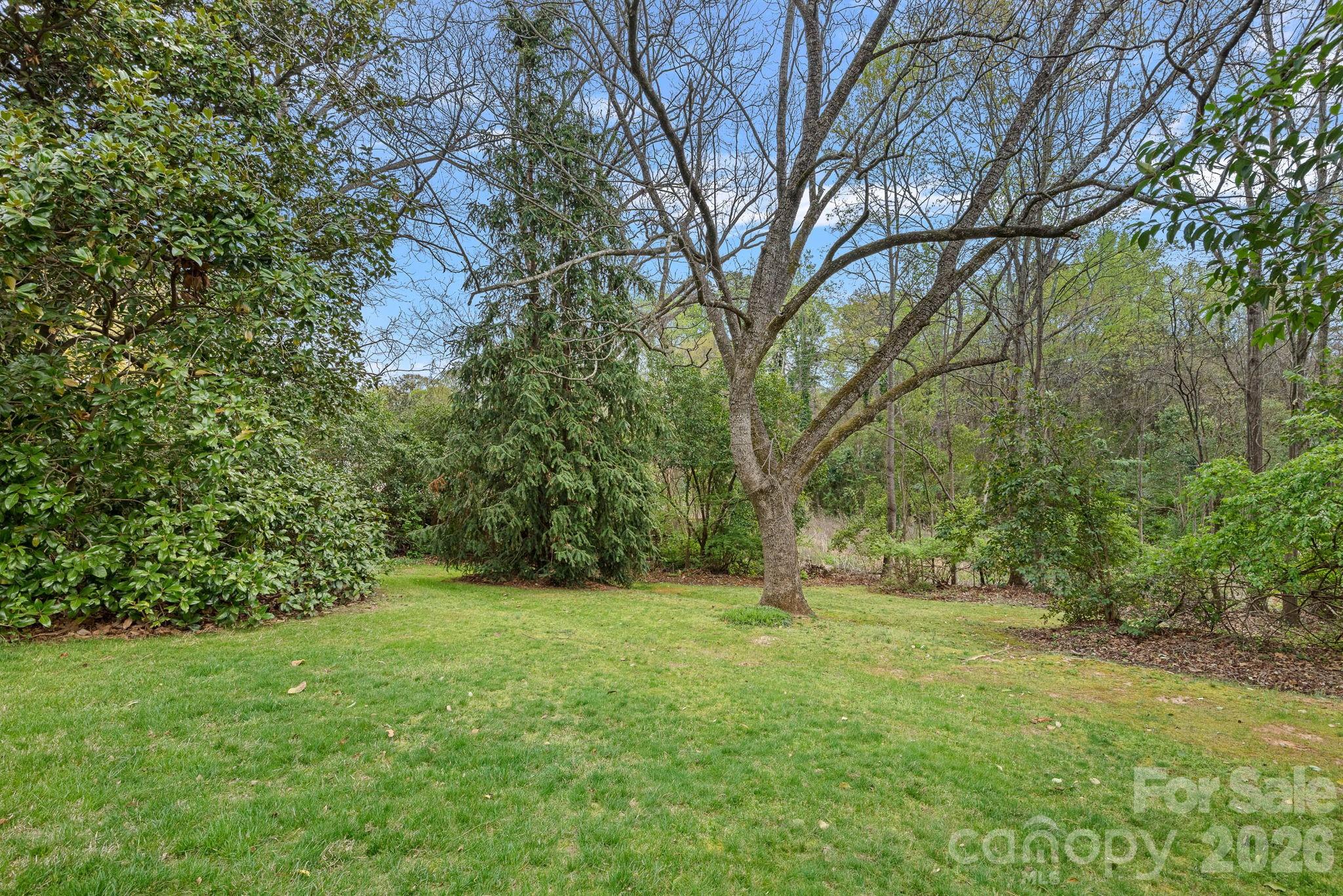 421 Gaston Avenue