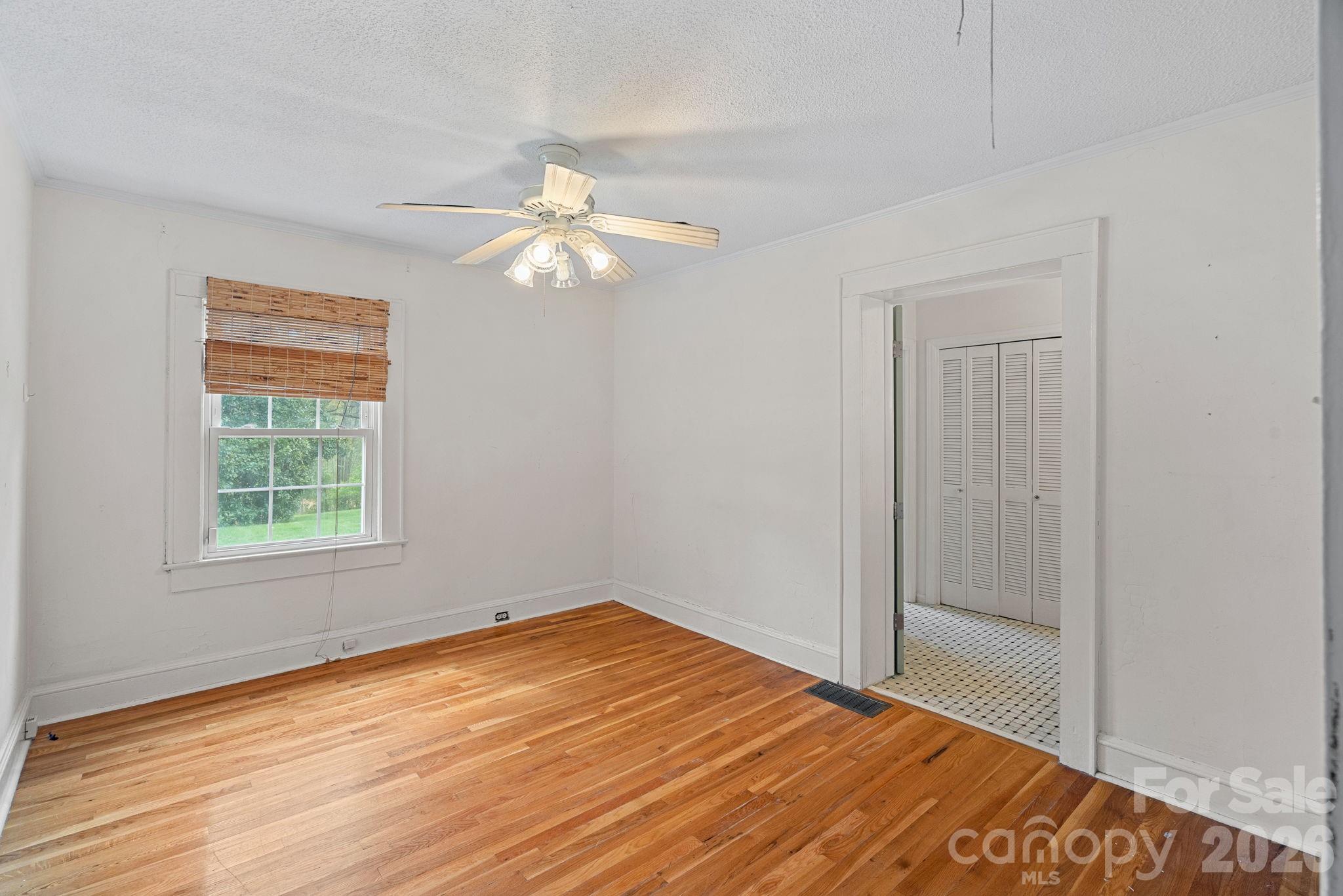 421 Gaston Avenue