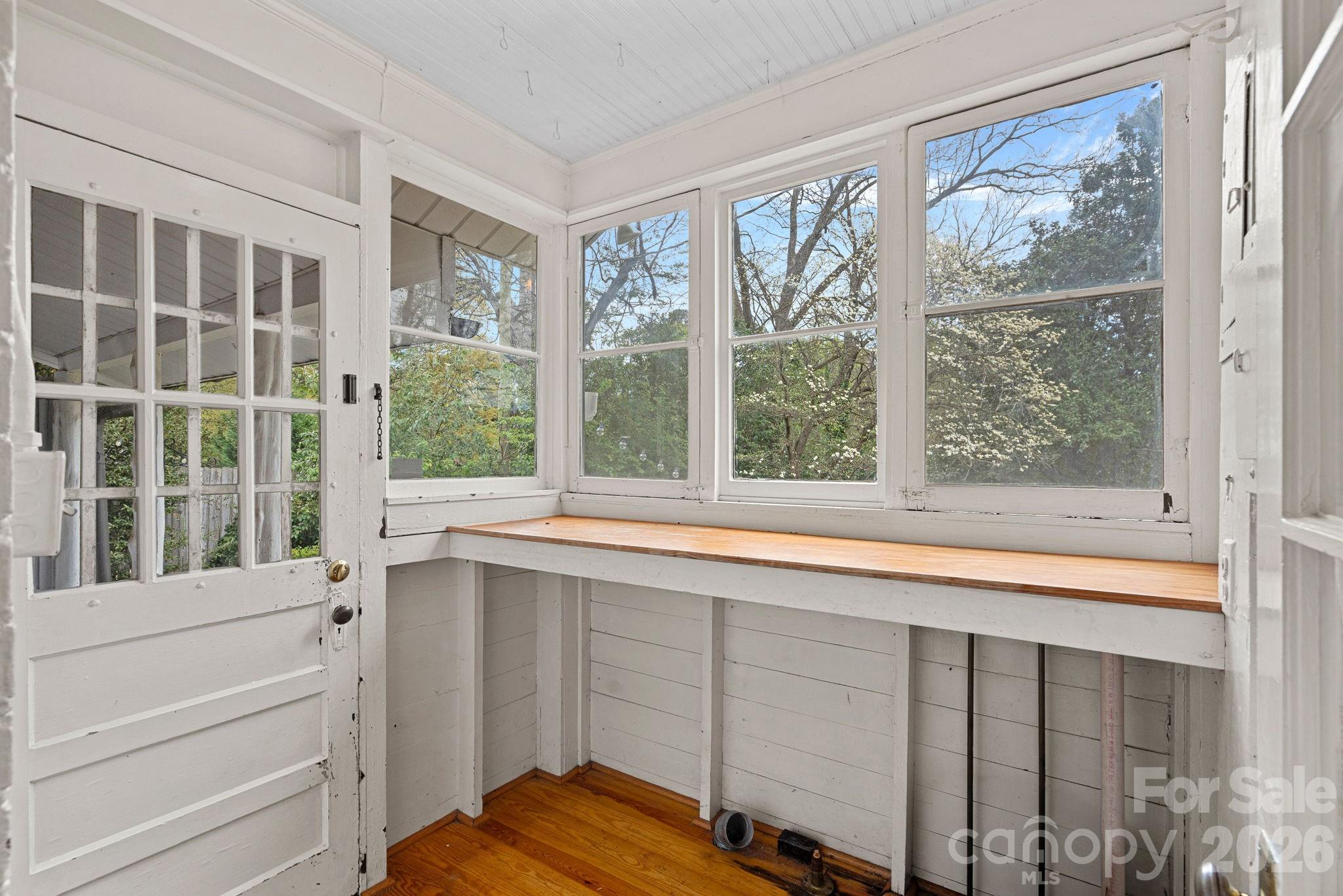 421 Gaston Avenue