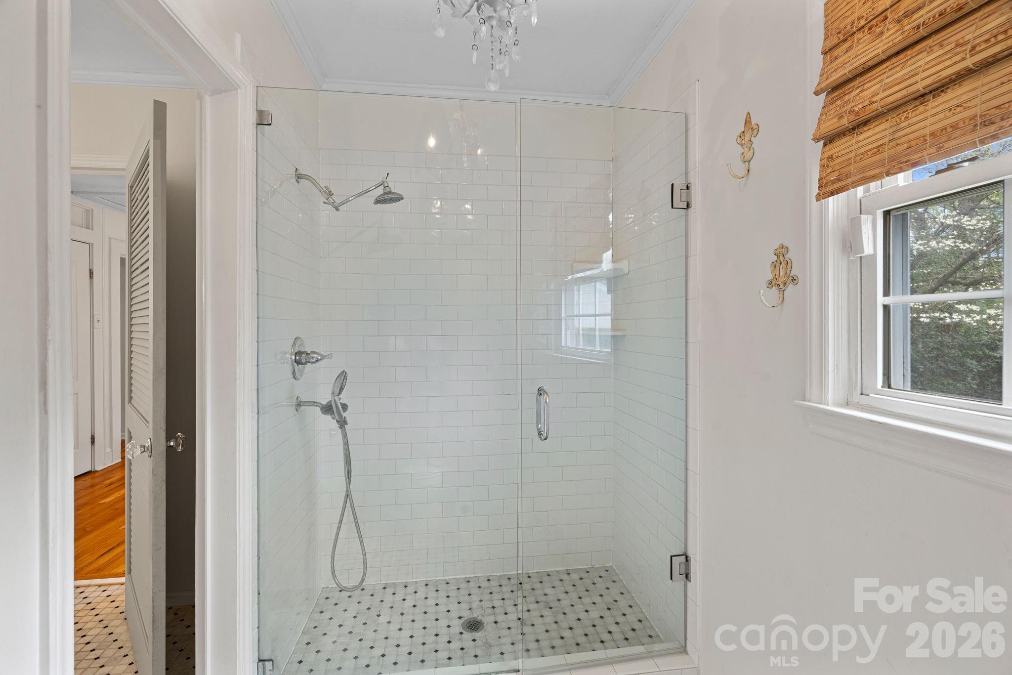 421 Gaston Avenue