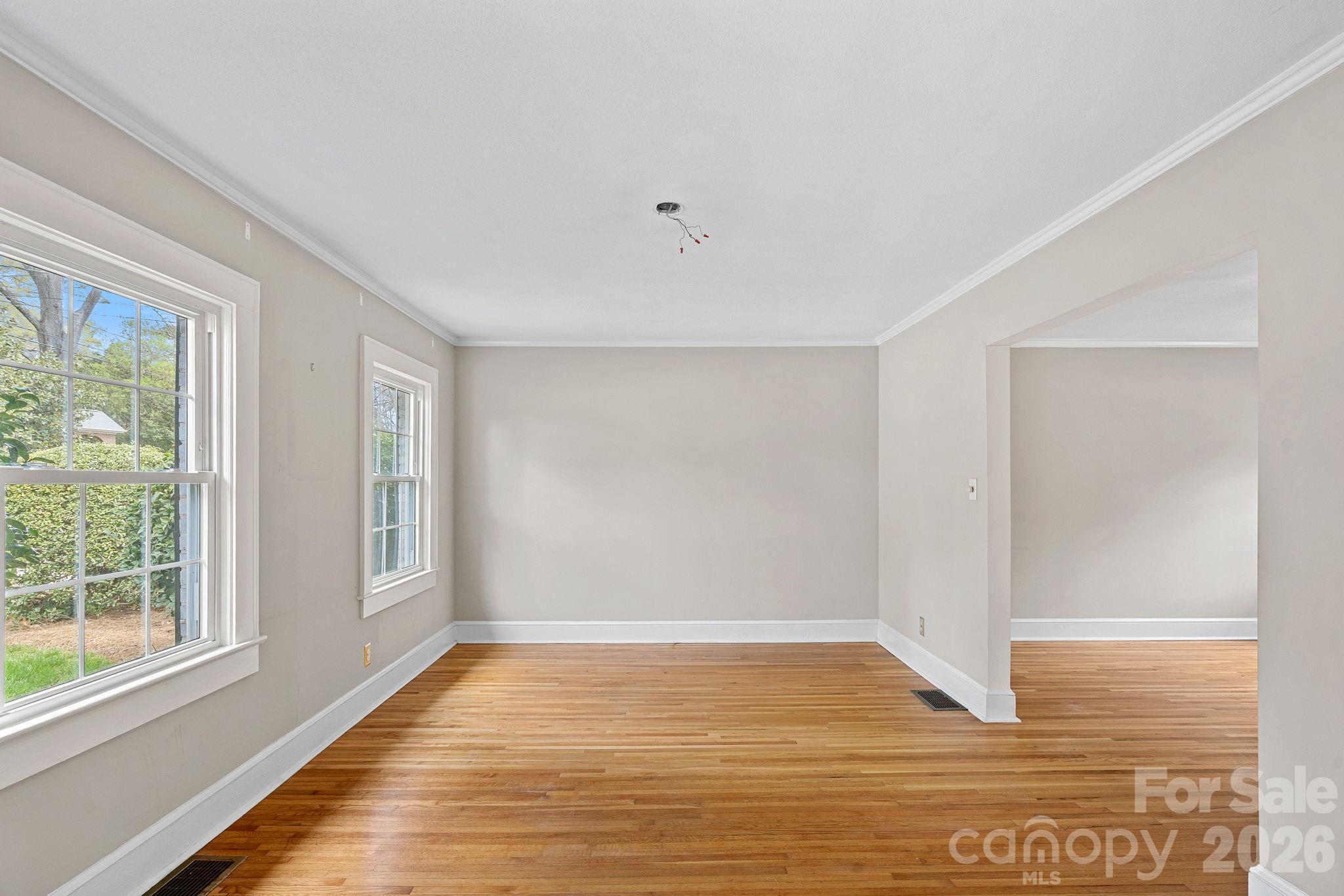 421 Gaston Avenue