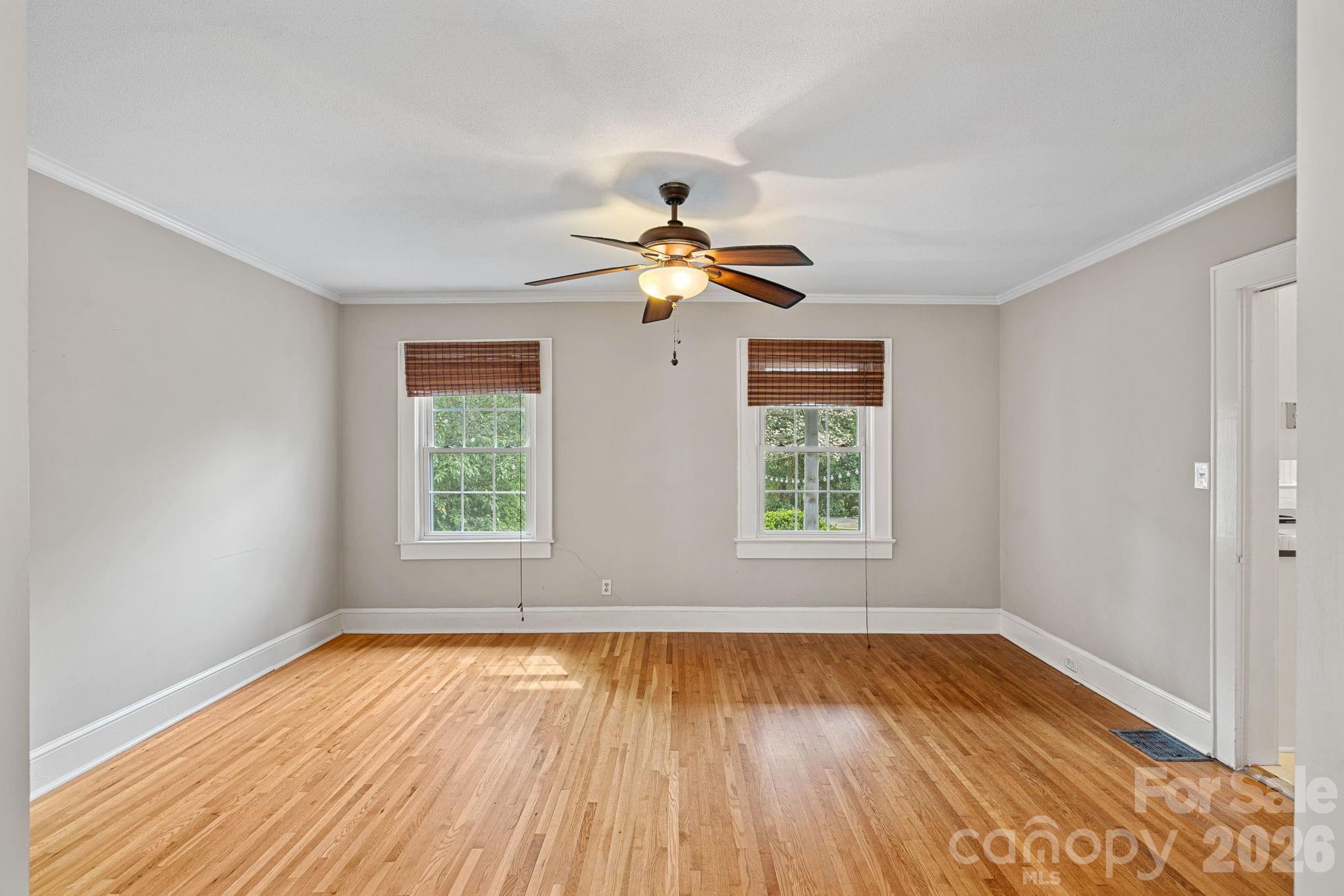 421 Gaston Avenue