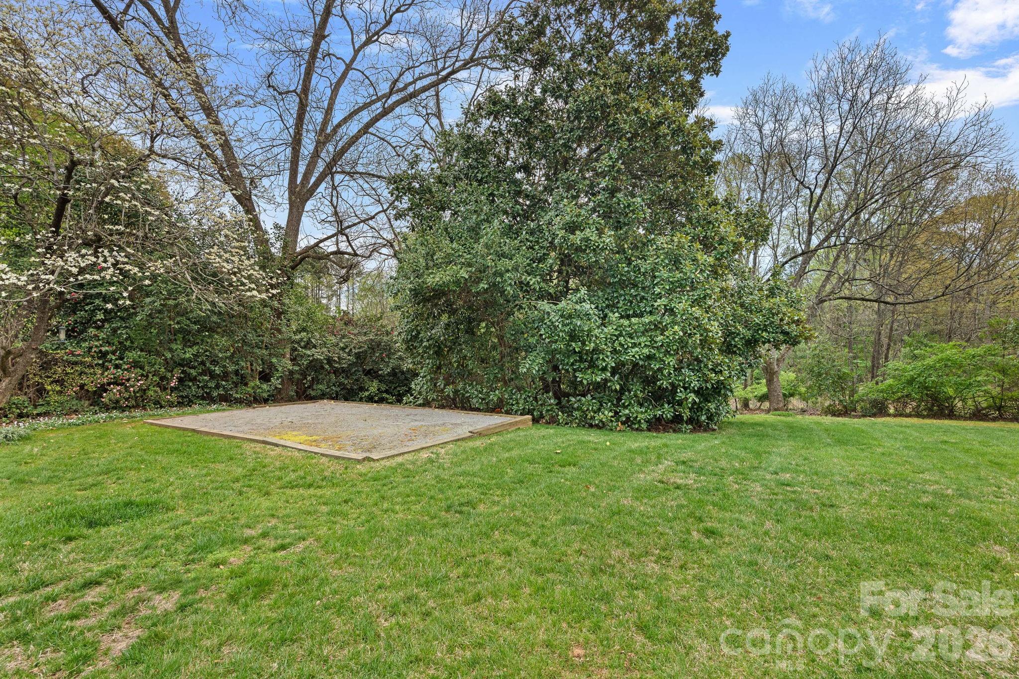 421 Gaston Avenue