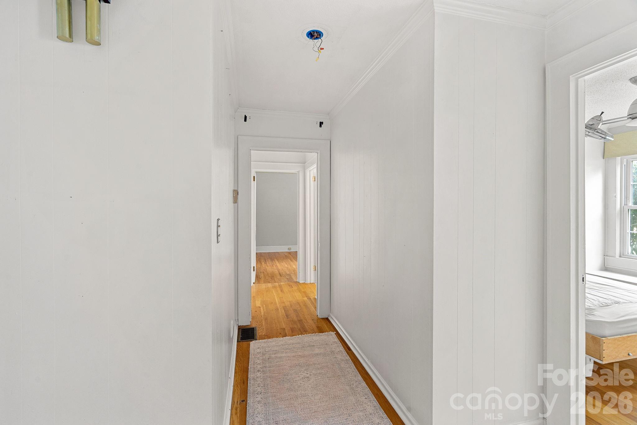 421 Gaston Avenue