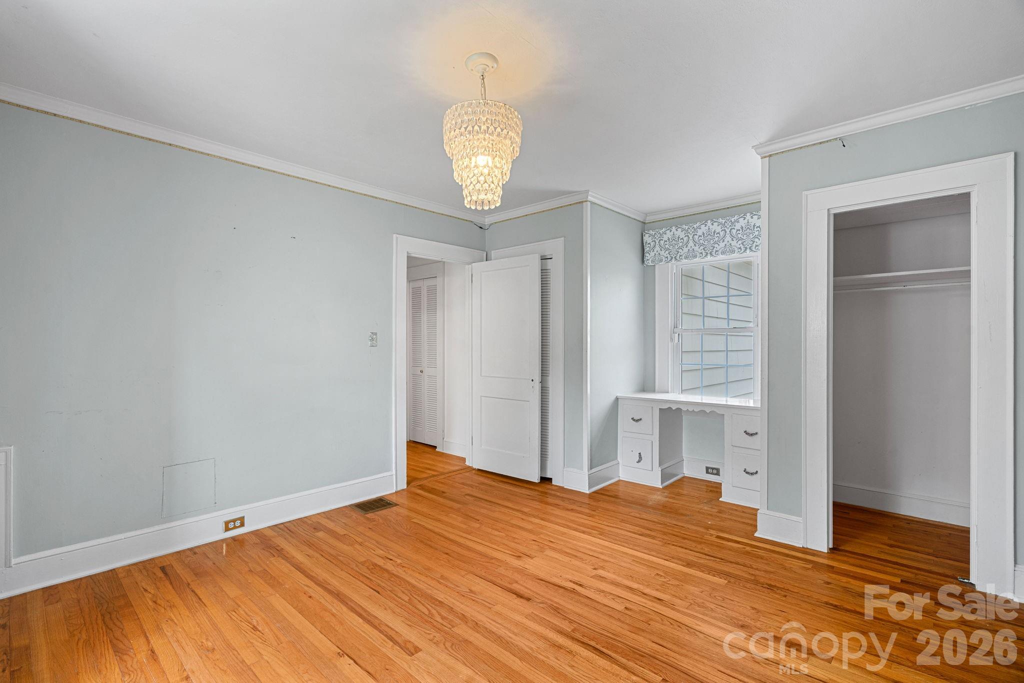421 Gaston Avenue