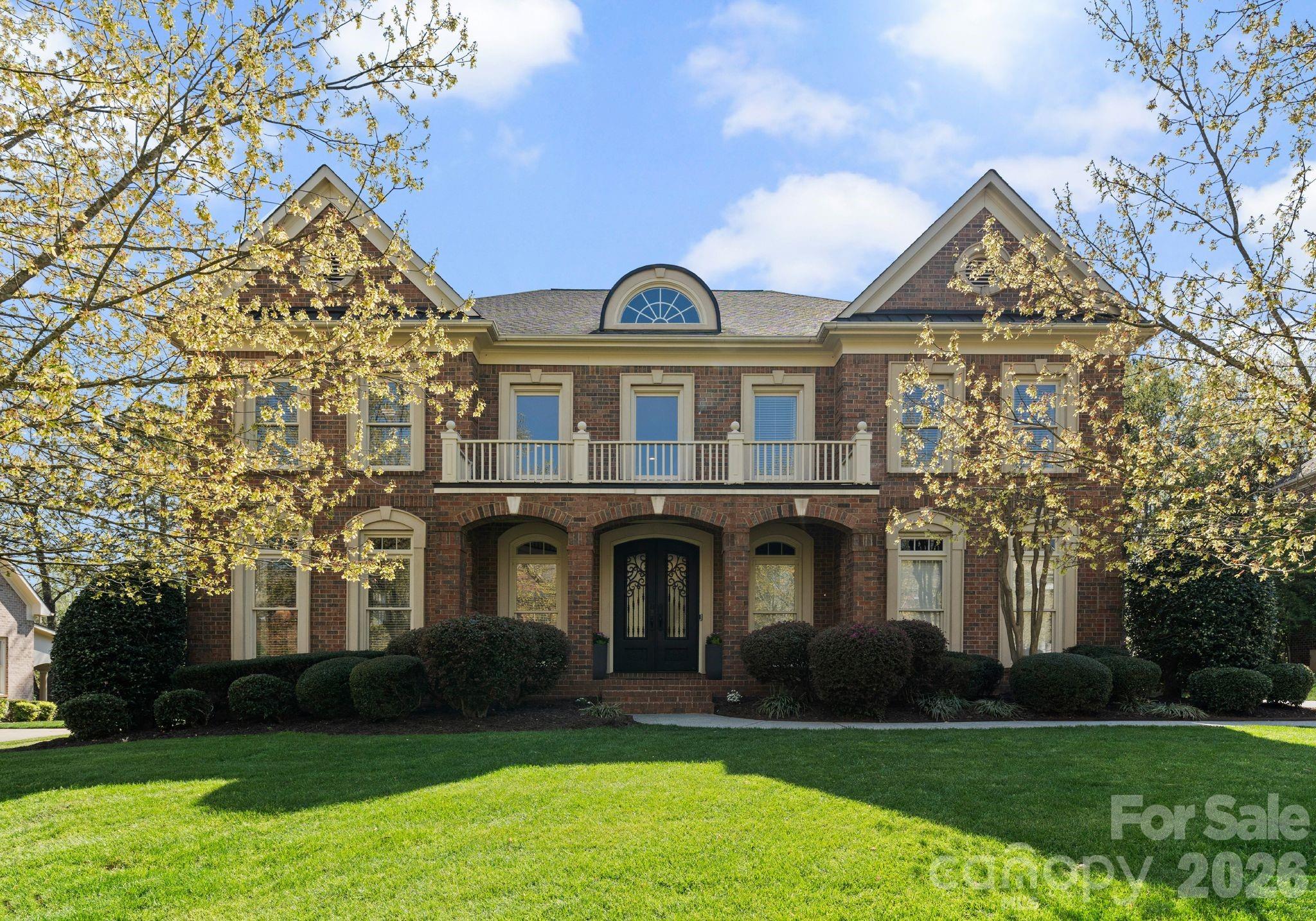 3016 Stanbury Drive