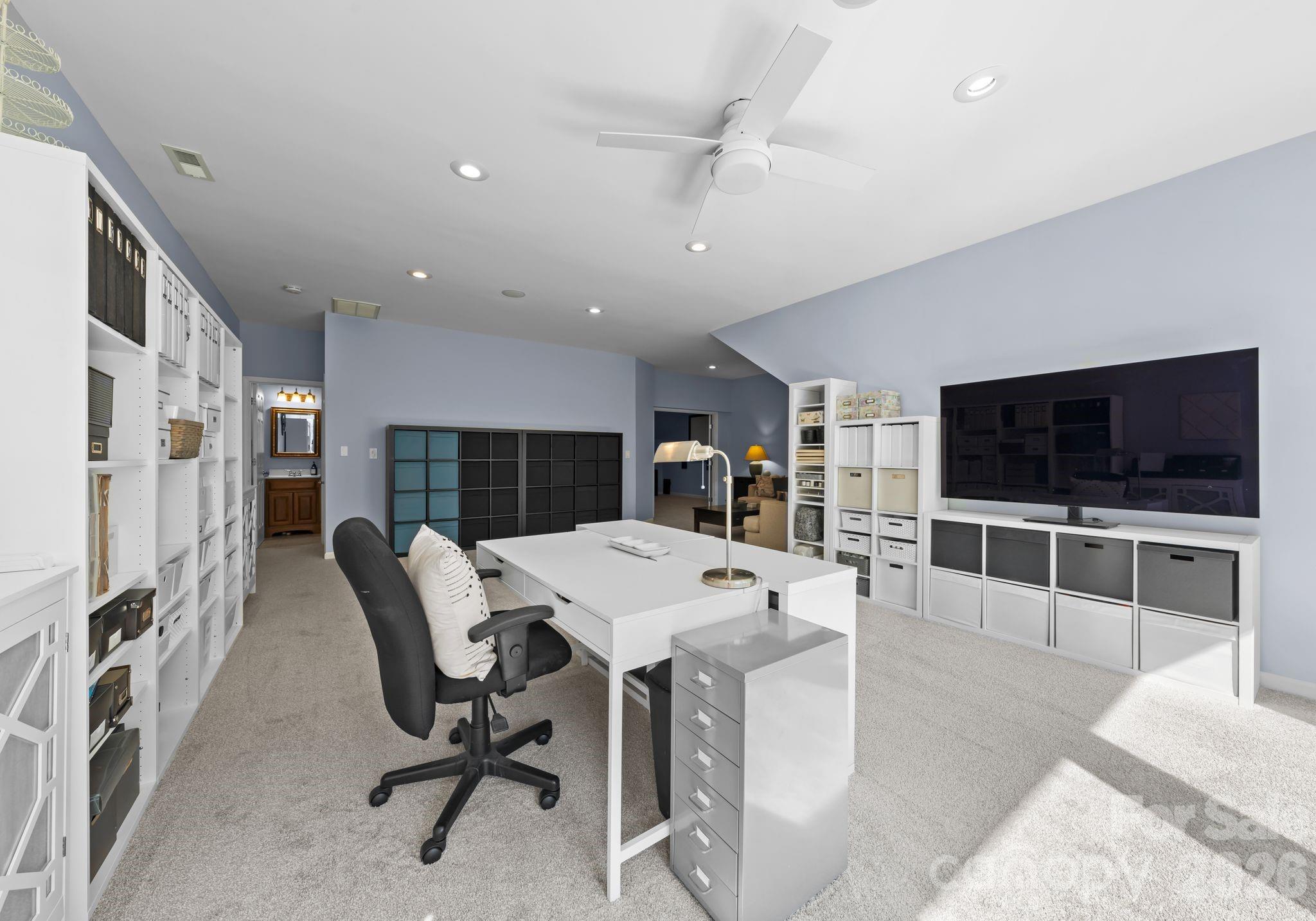 3016 Stanbury Drive