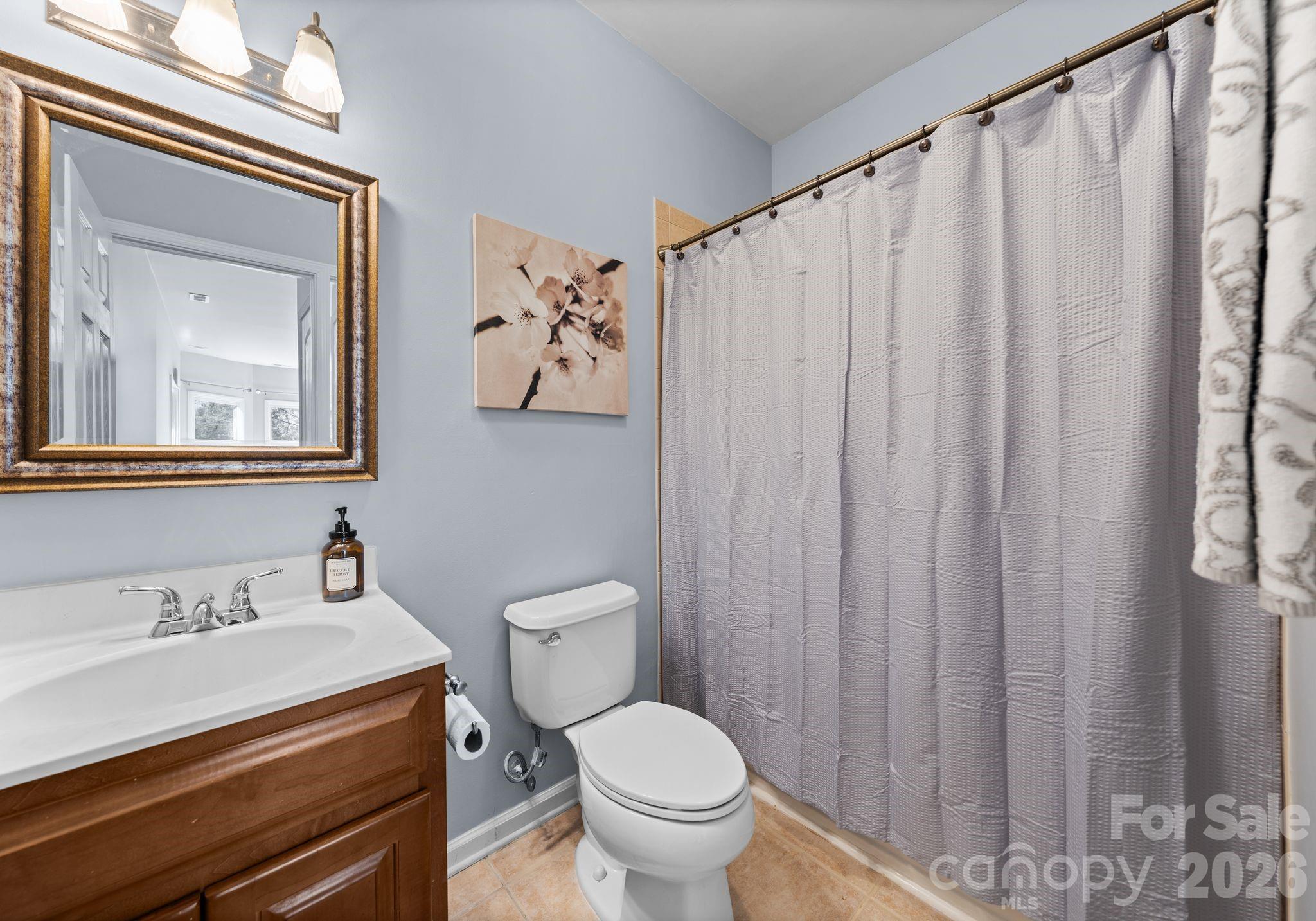 3016 Stanbury Drive