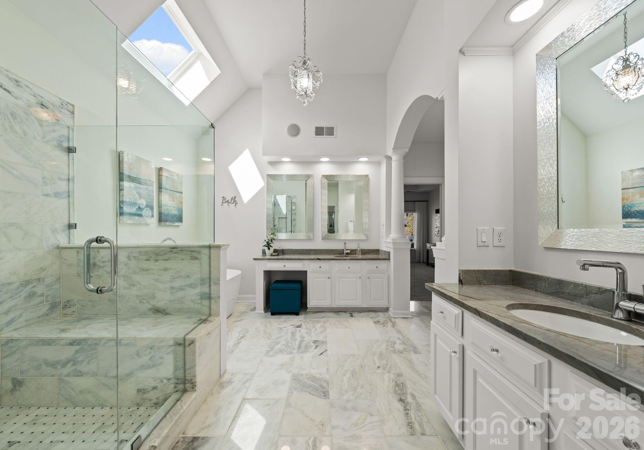 3016 Stanbury Drive