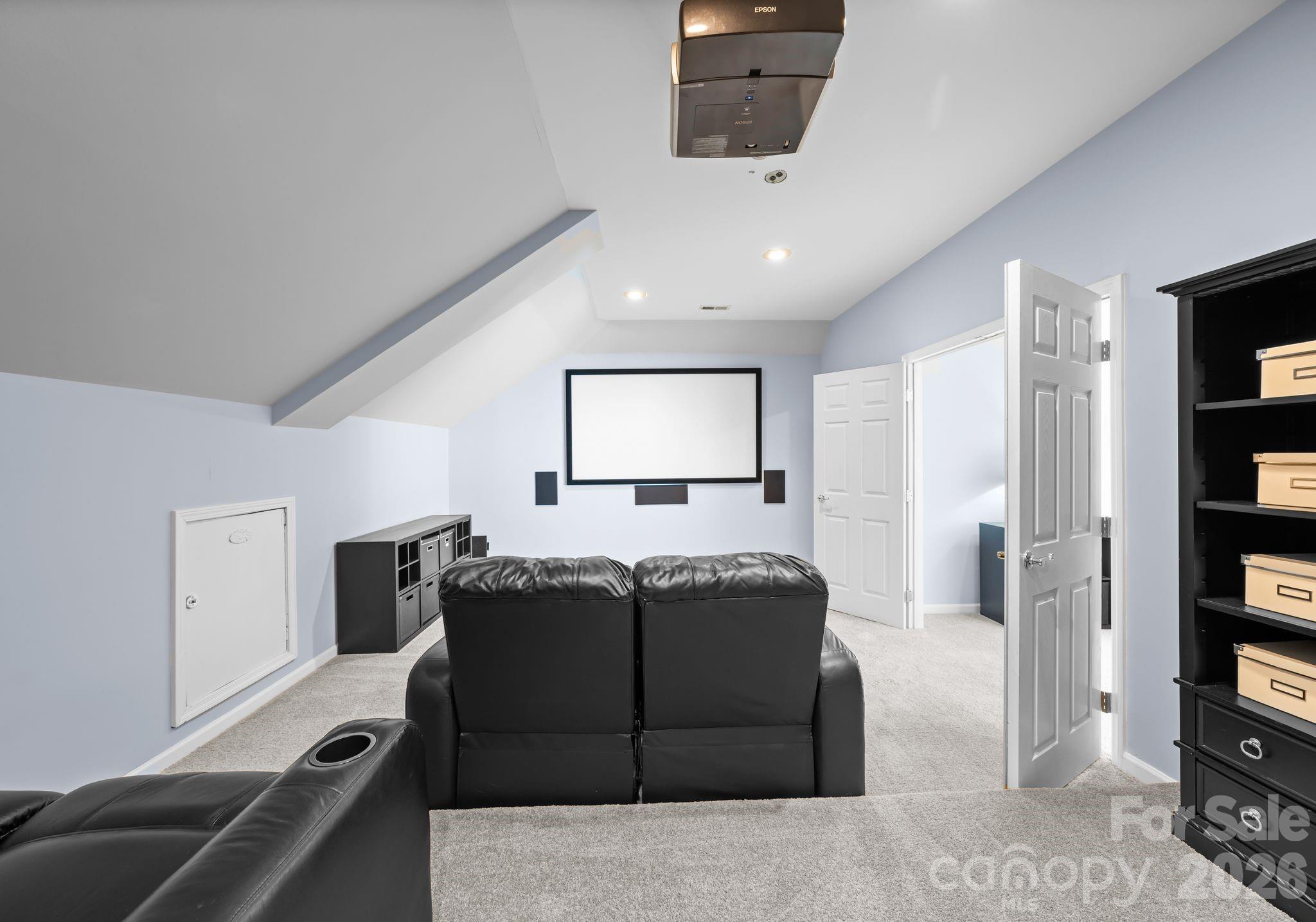 3016 Stanbury Drive