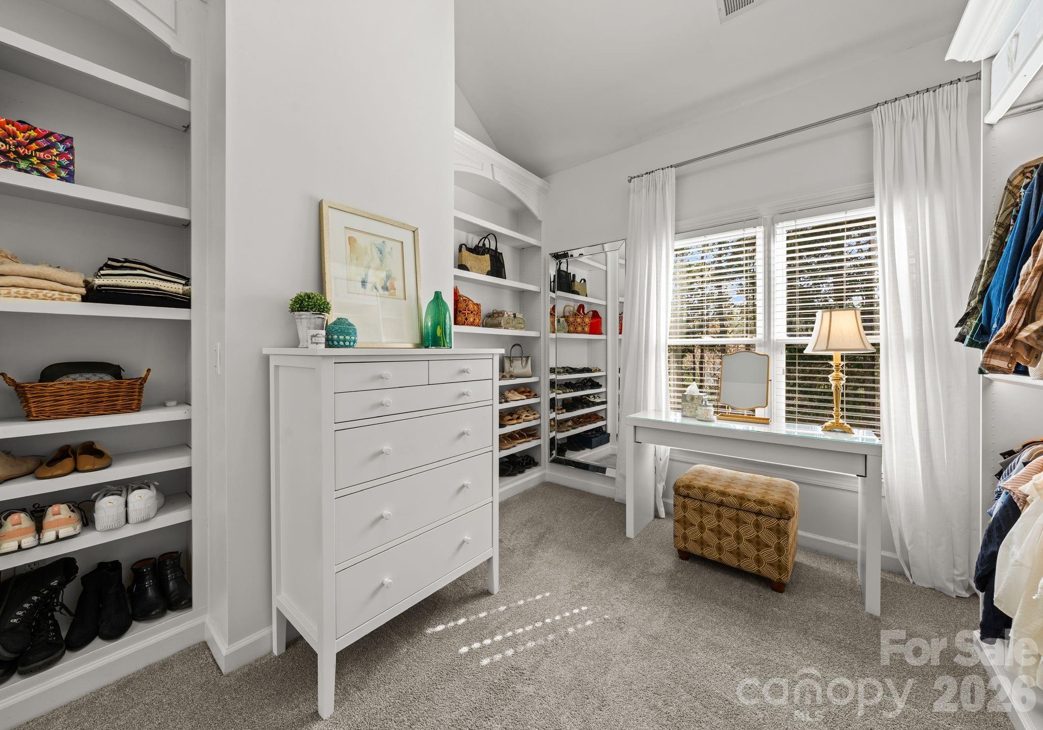 3016 Stanbury Drive