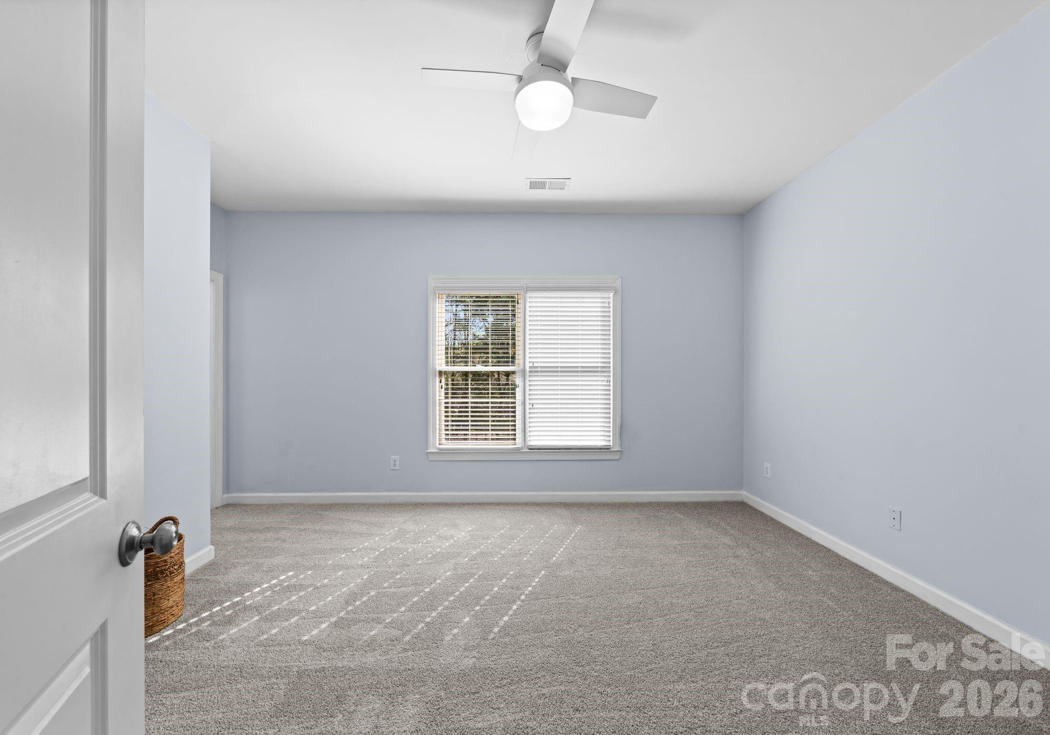 3016 Stanbury Drive