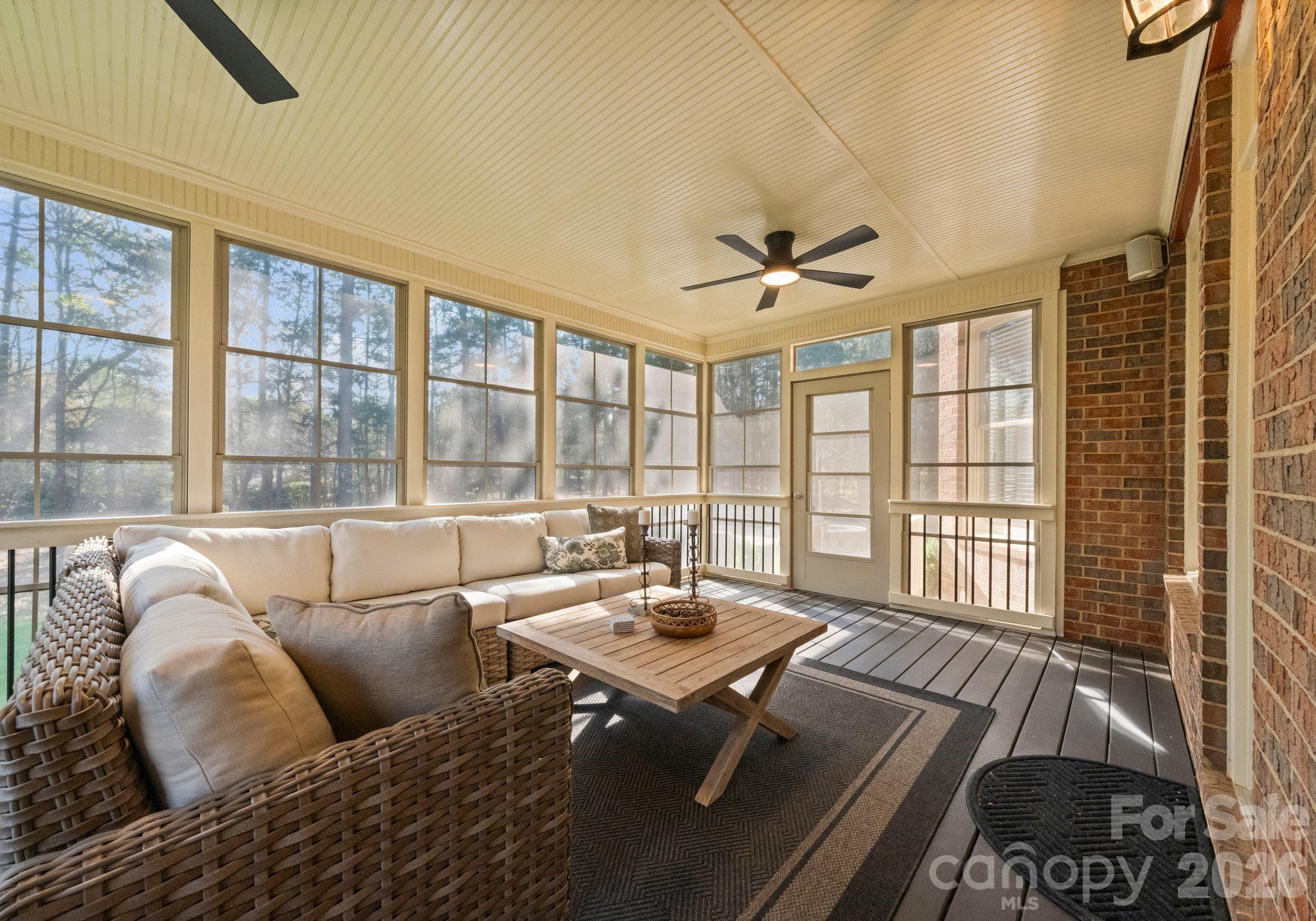 3016 Stanbury Drive
