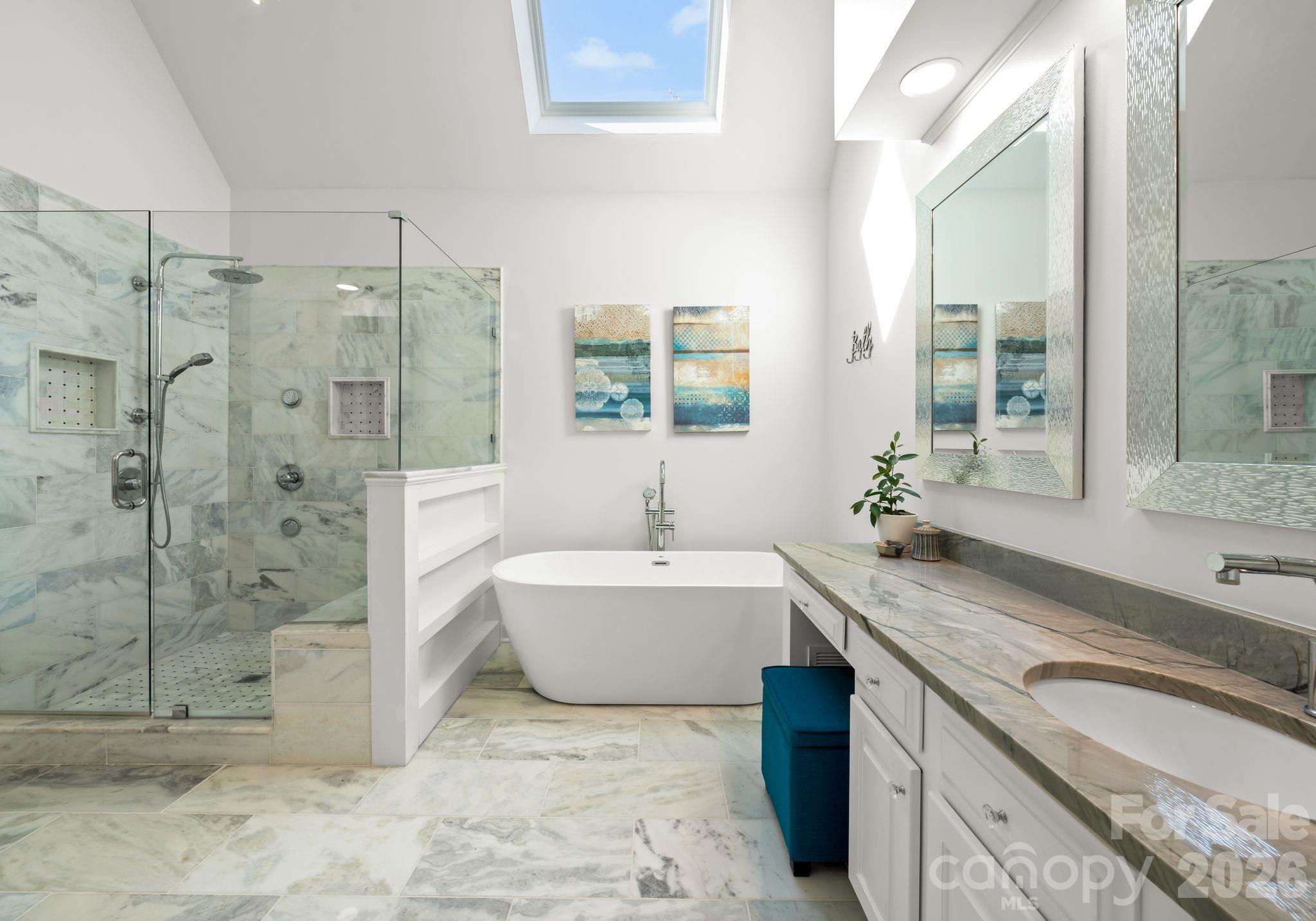 3016 Stanbury Drive