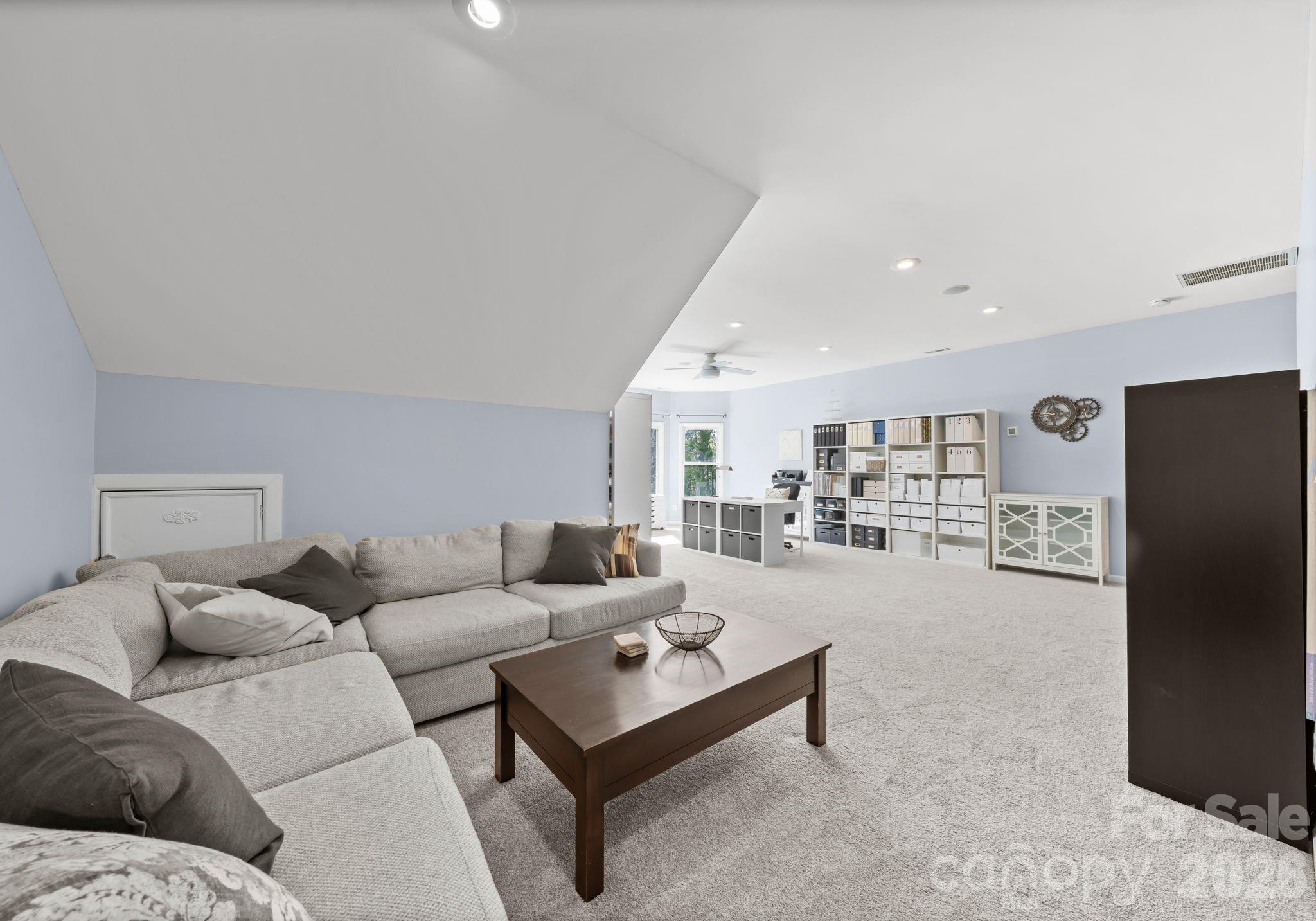3016 Stanbury Drive
