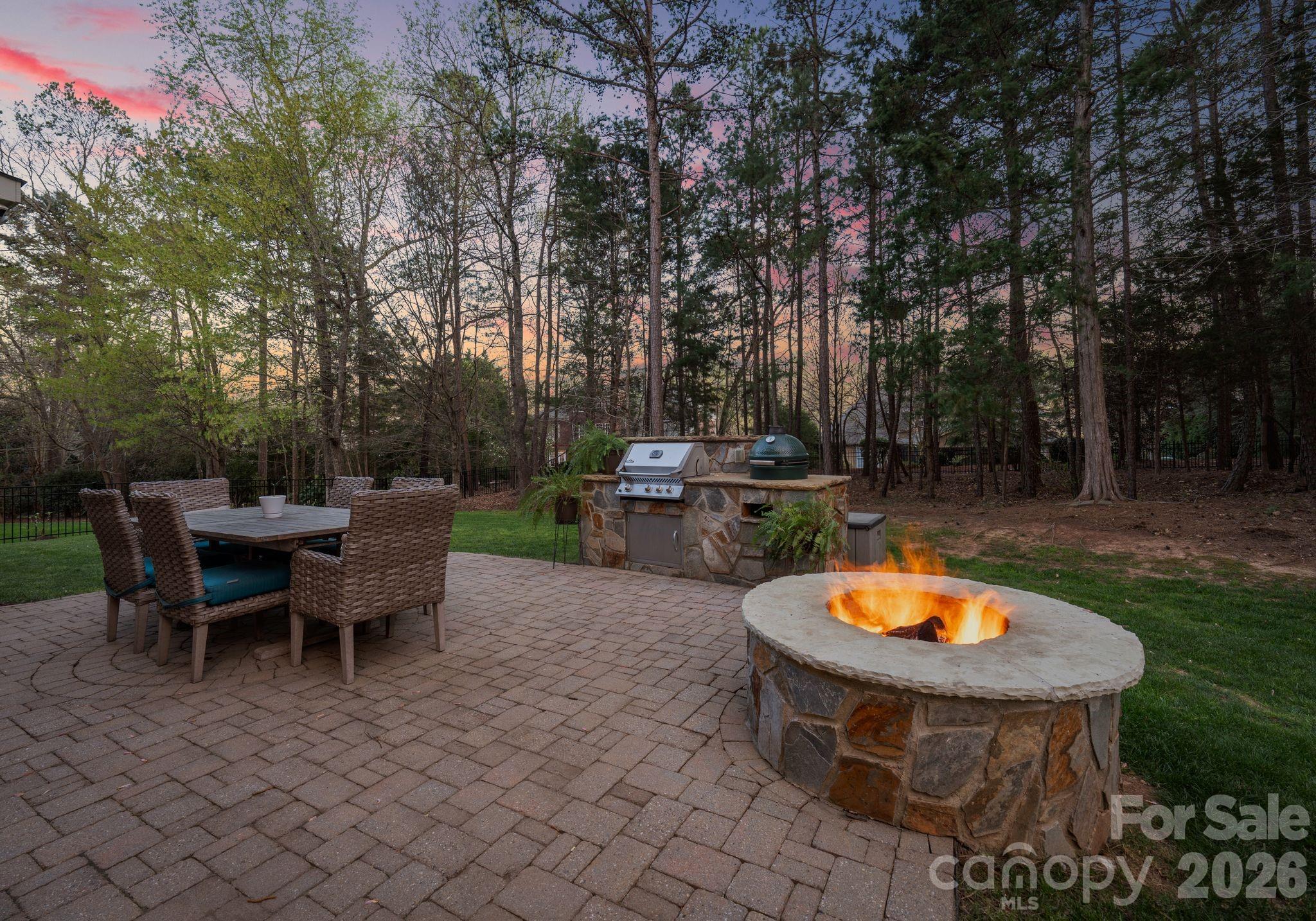 3016 Stanbury Drive