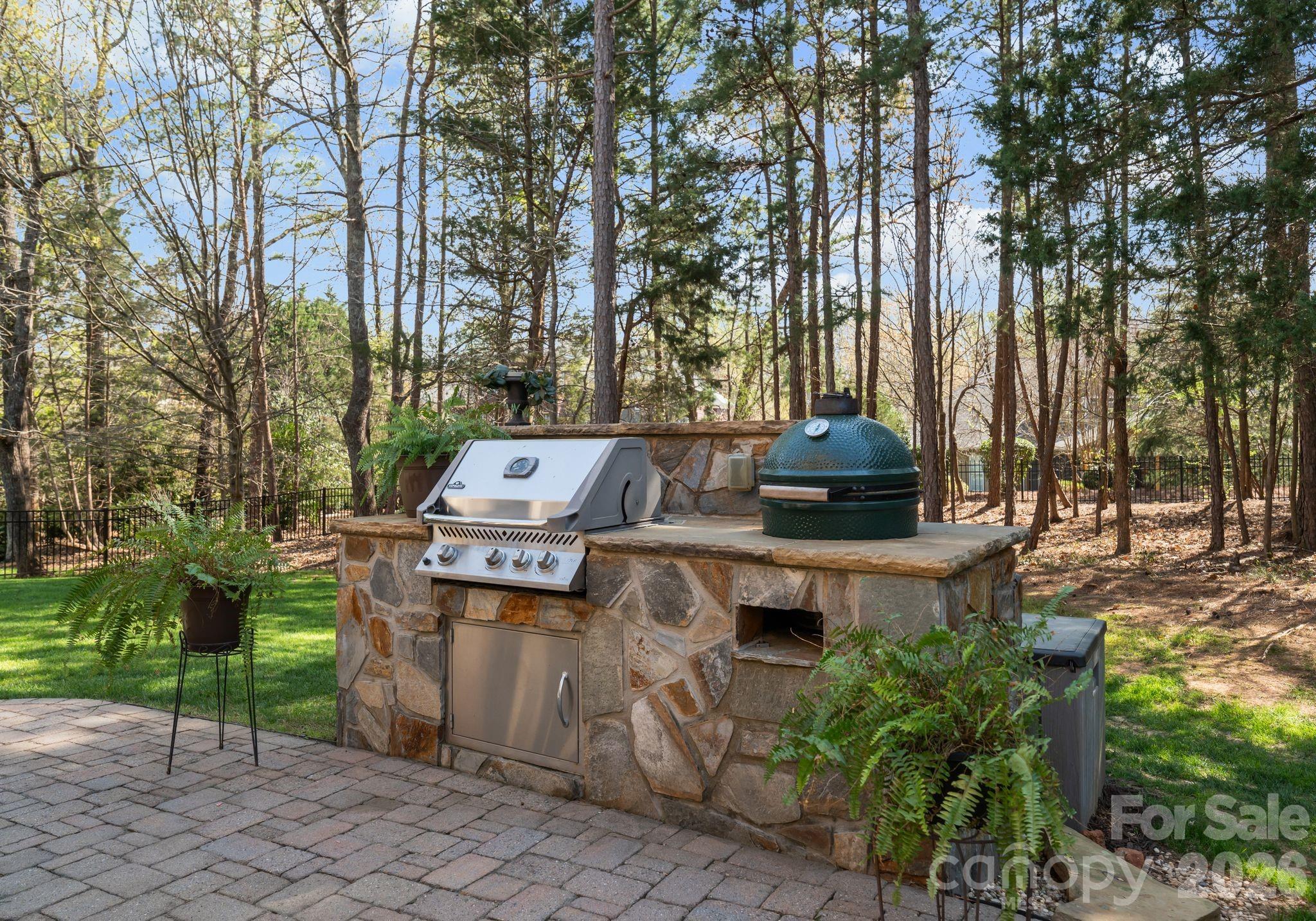 3016 Stanbury Drive