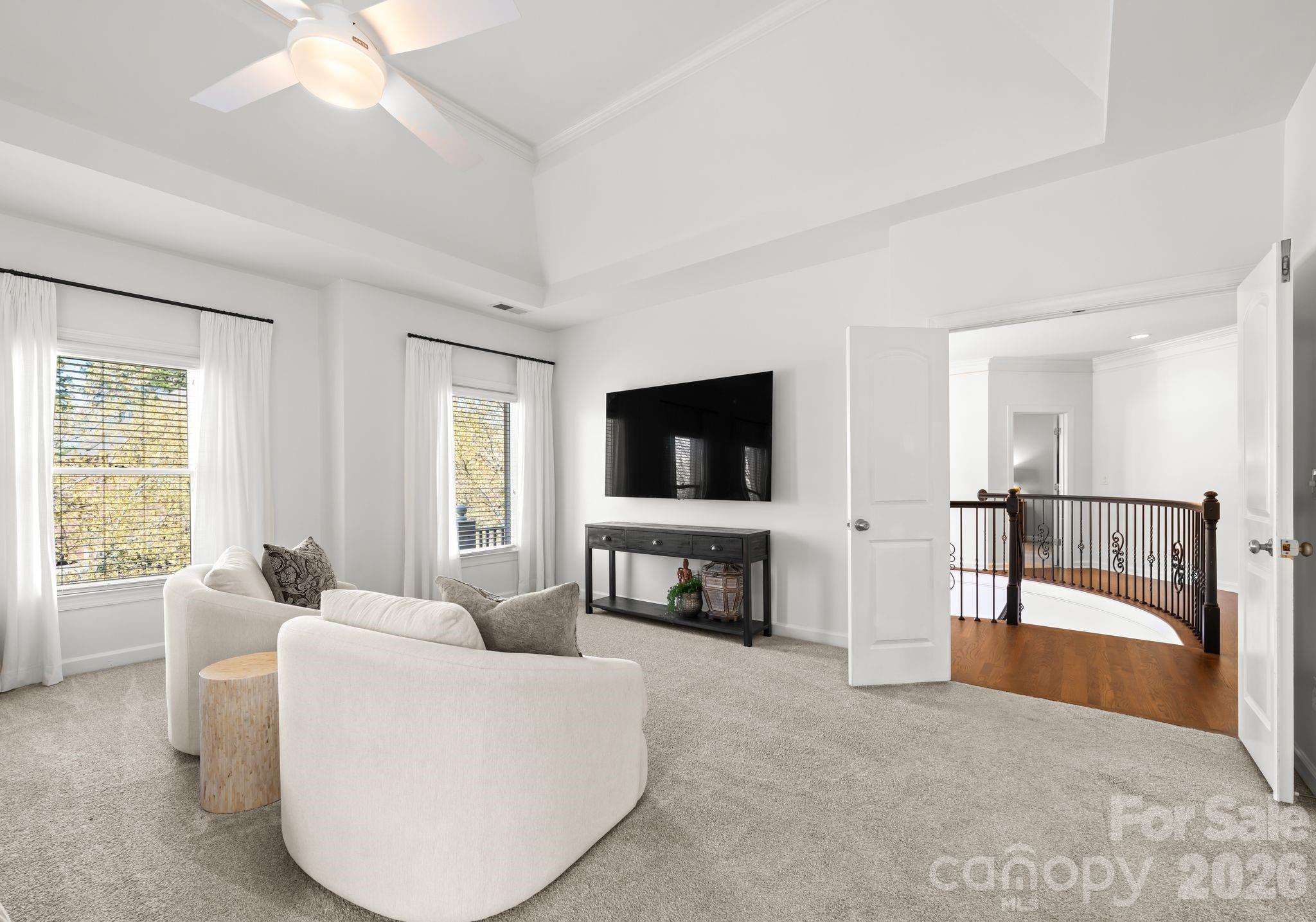 3016 Stanbury Drive