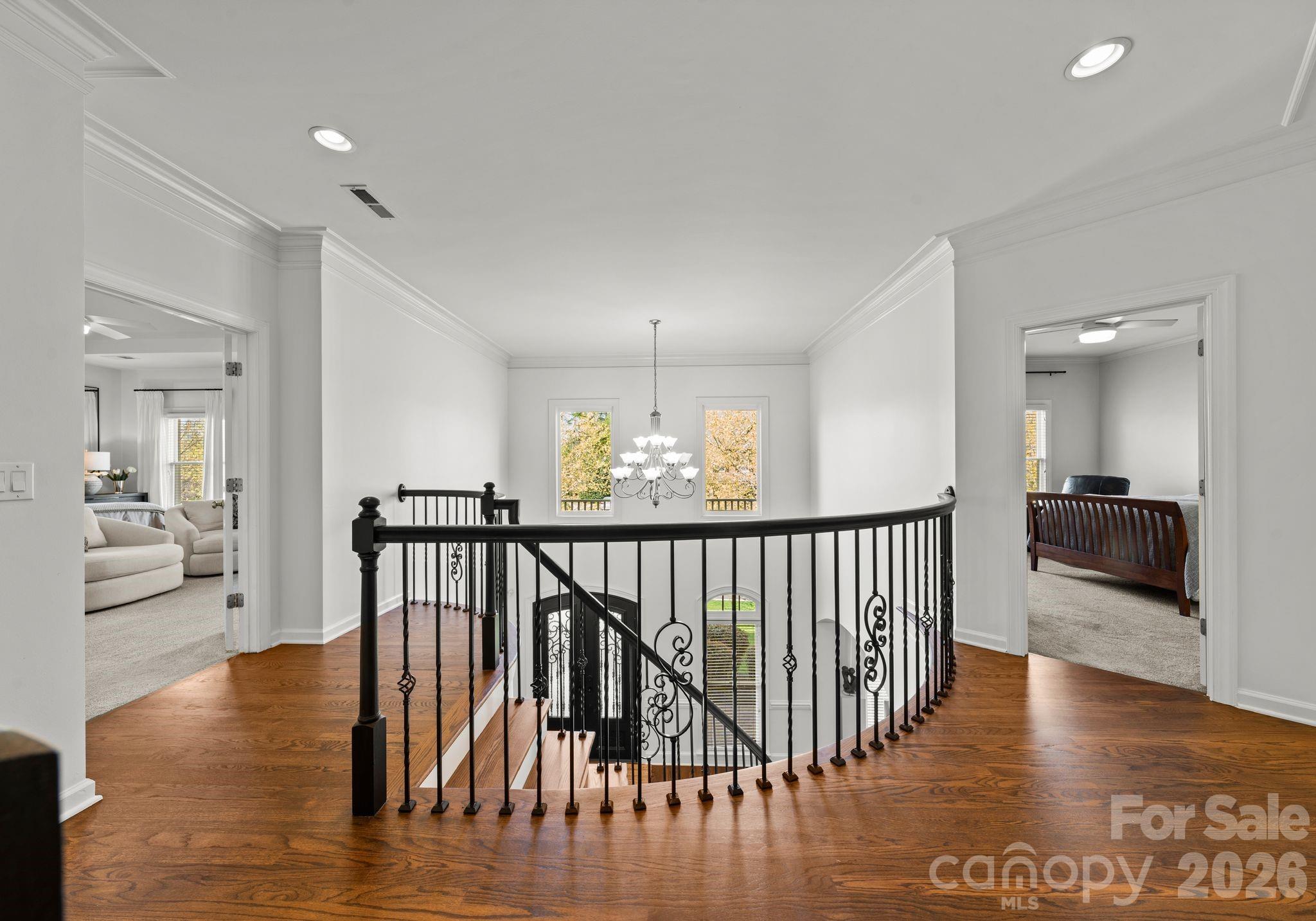 3016 Stanbury Drive