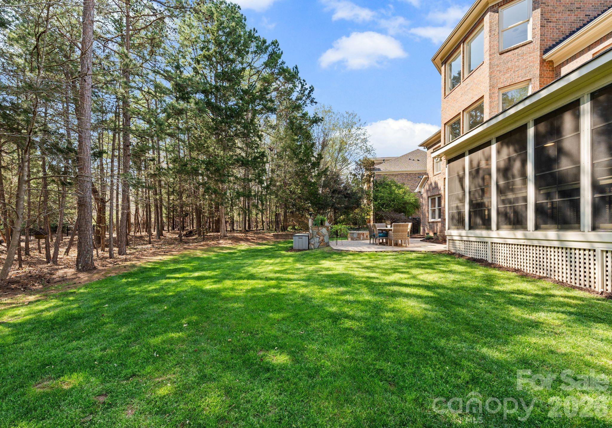 3016 Stanbury Drive