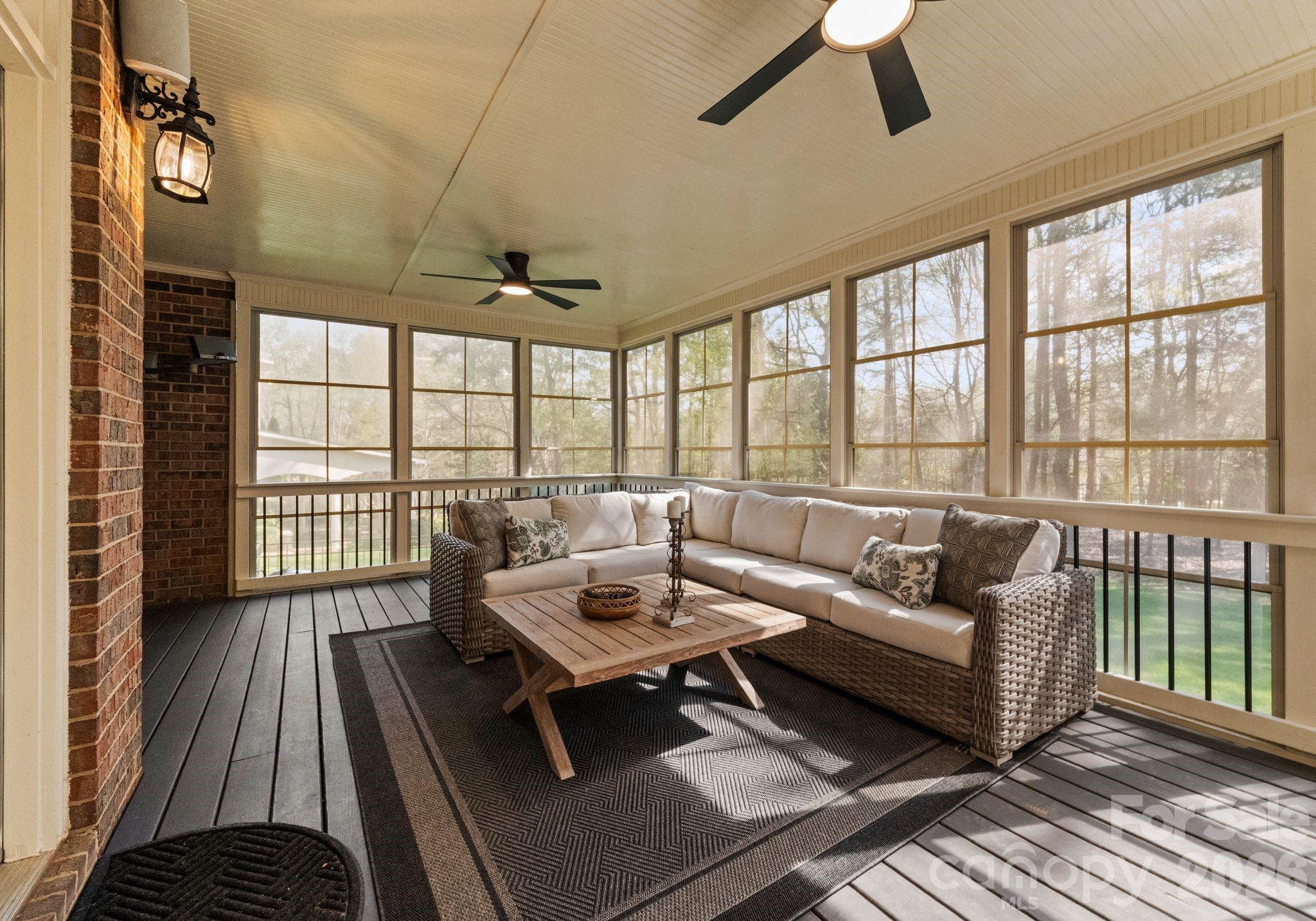 3016 Stanbury Drive