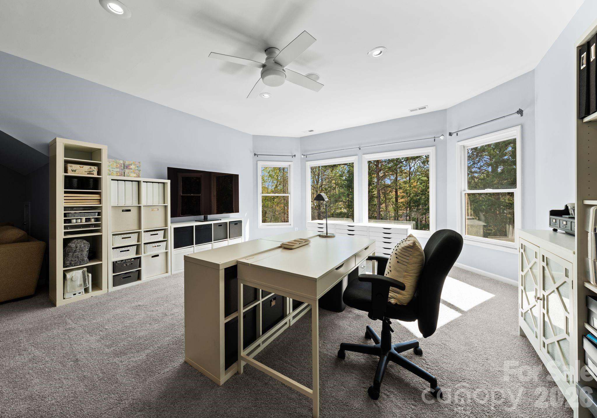 3016 Stanbury Drive