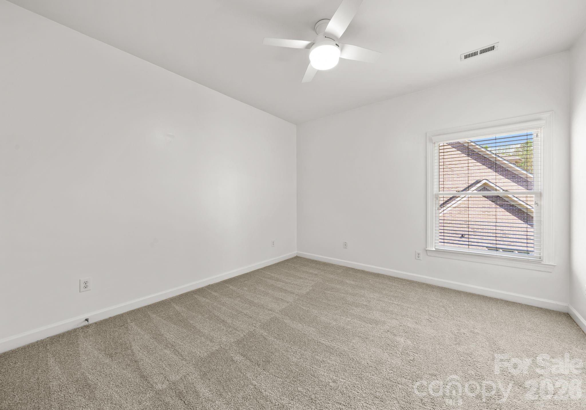 3016 Stanbury Drive