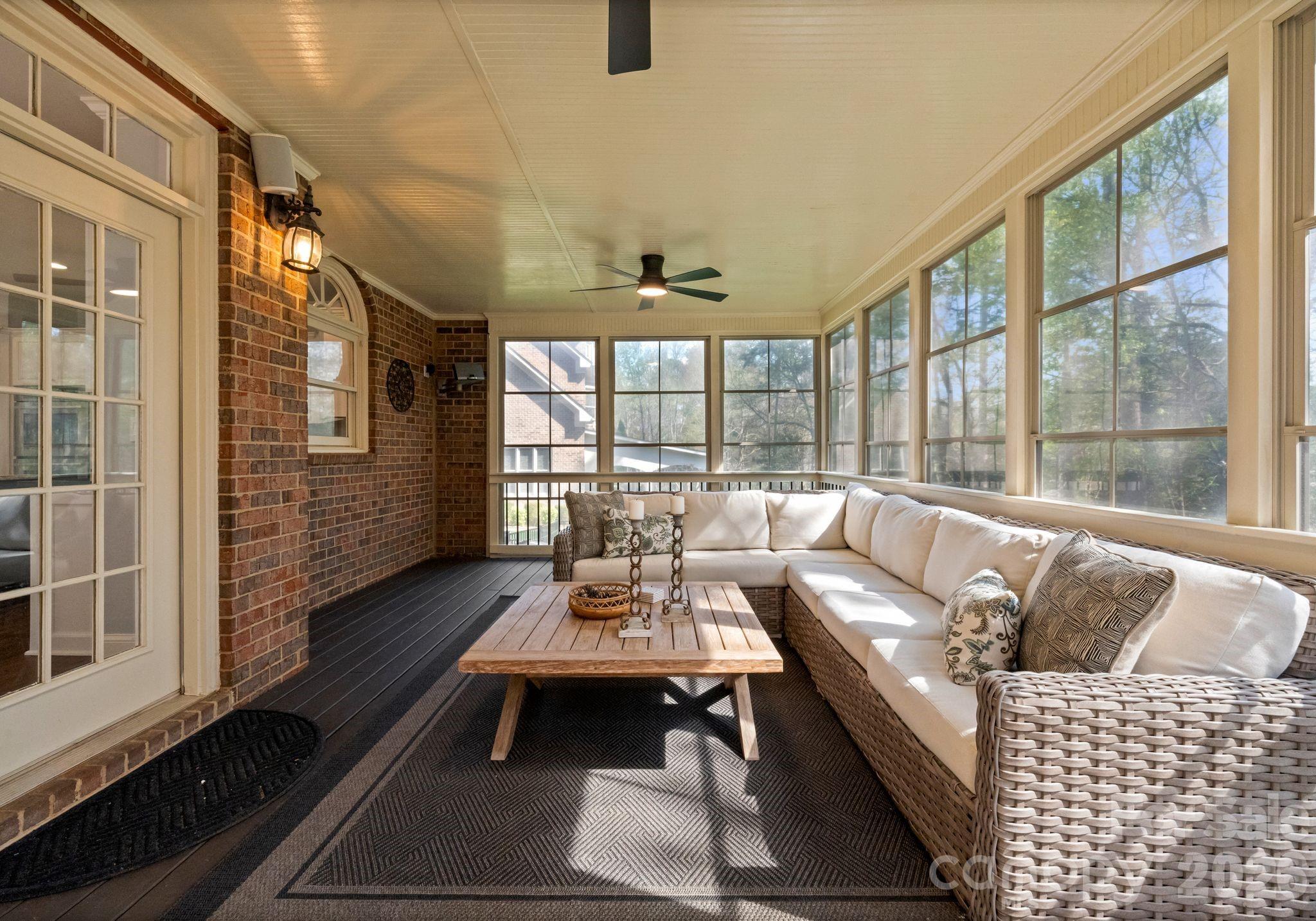 3016 Stanbury Drive