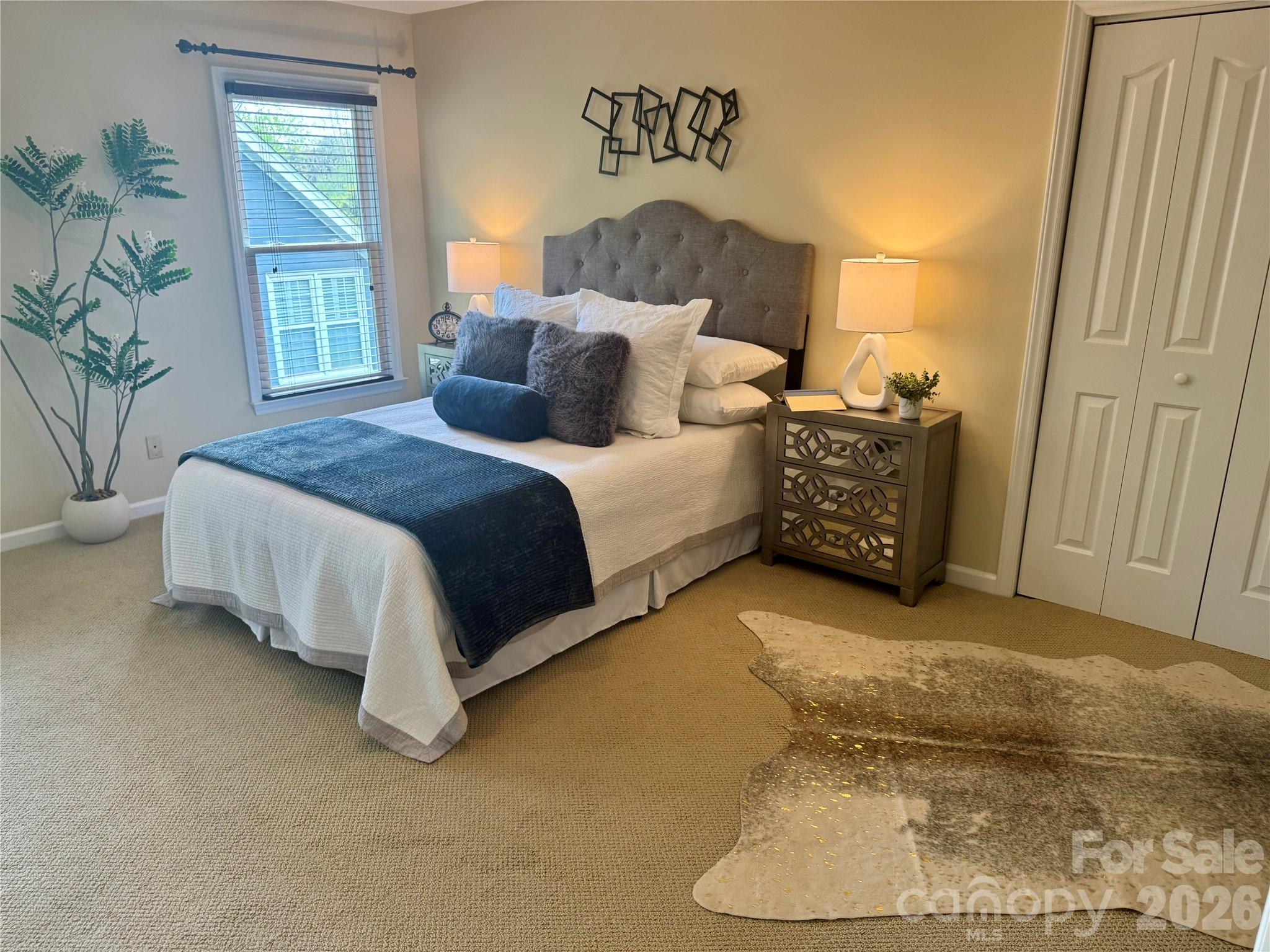 10919 Jordan Rae Lane