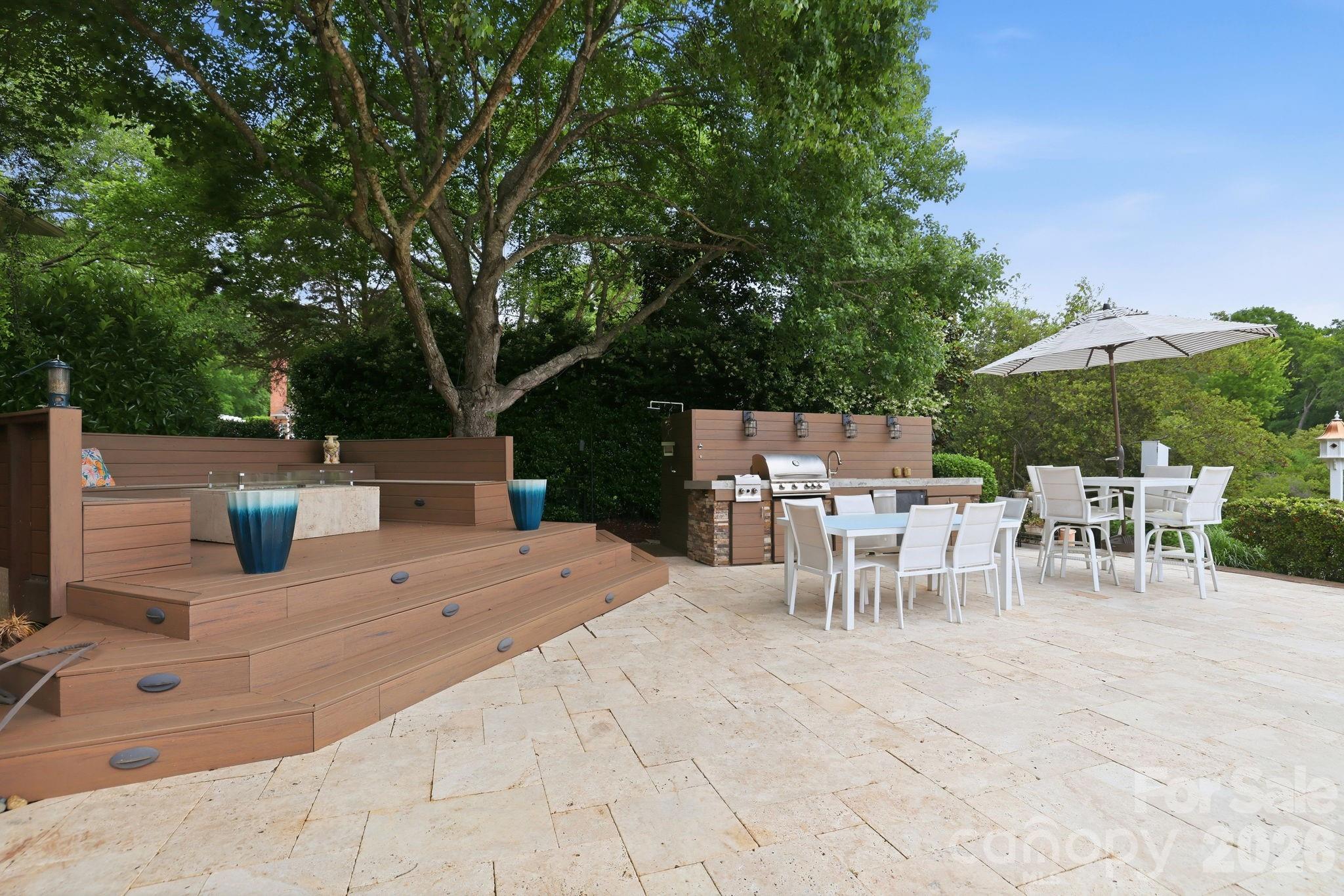 12503 Three Lakes Drive