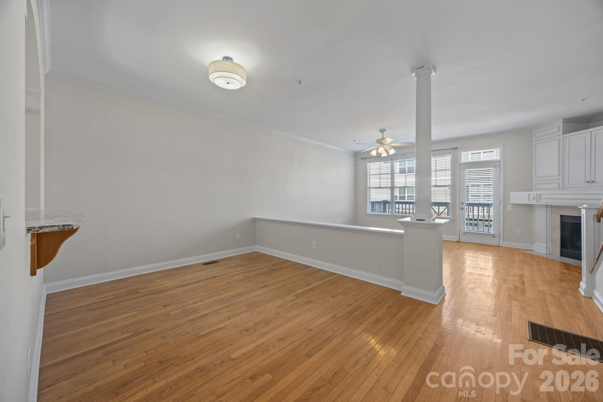 212 S Cedar Street