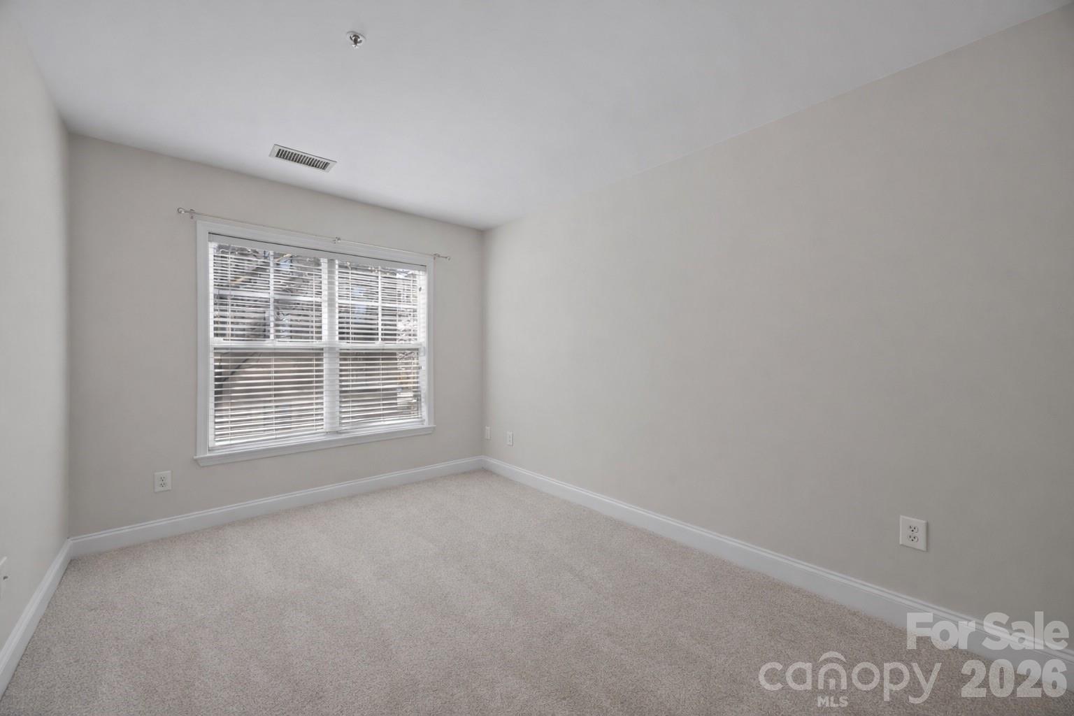 212 S Cedar Street