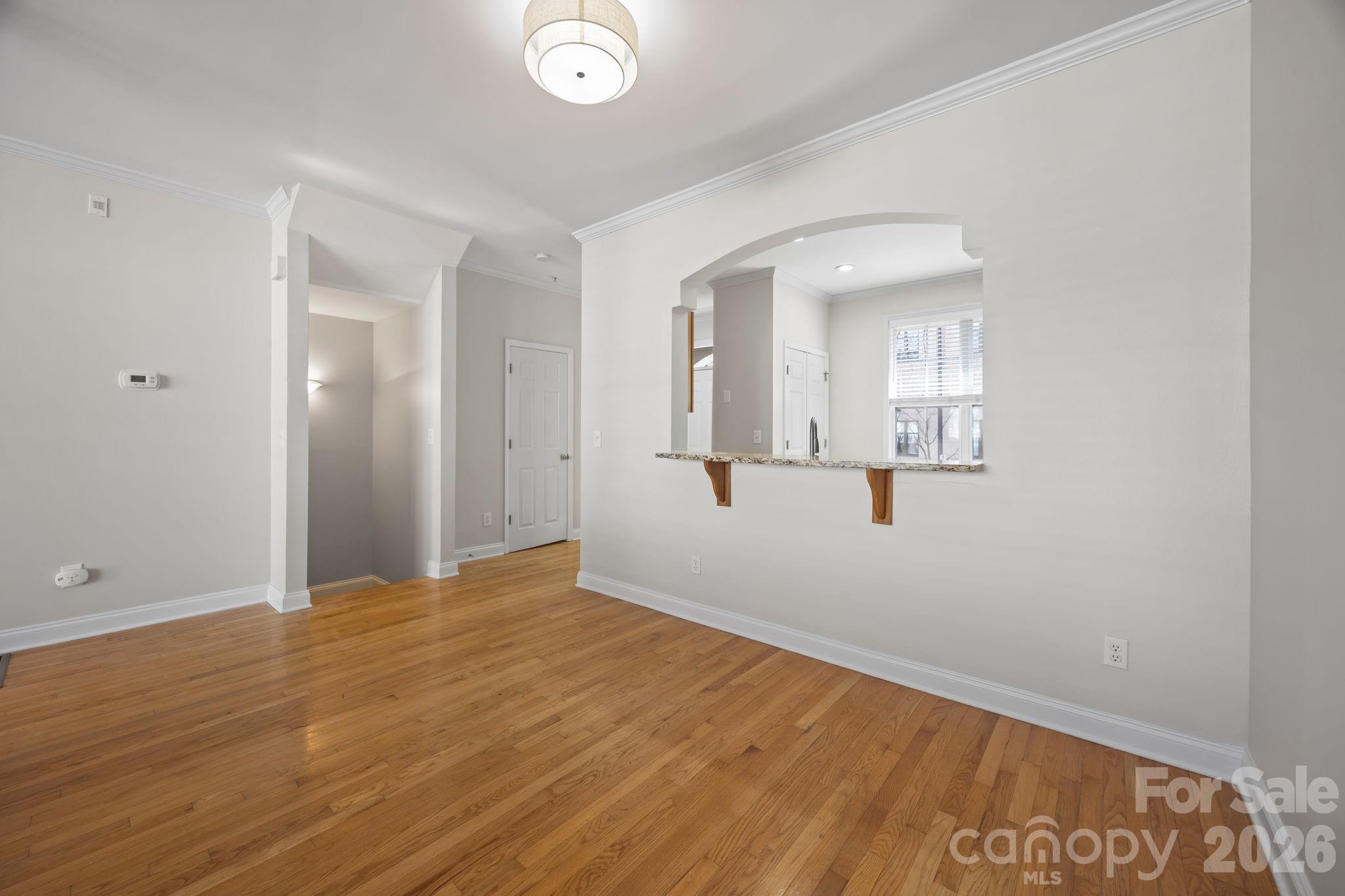 212 S Cedar Street