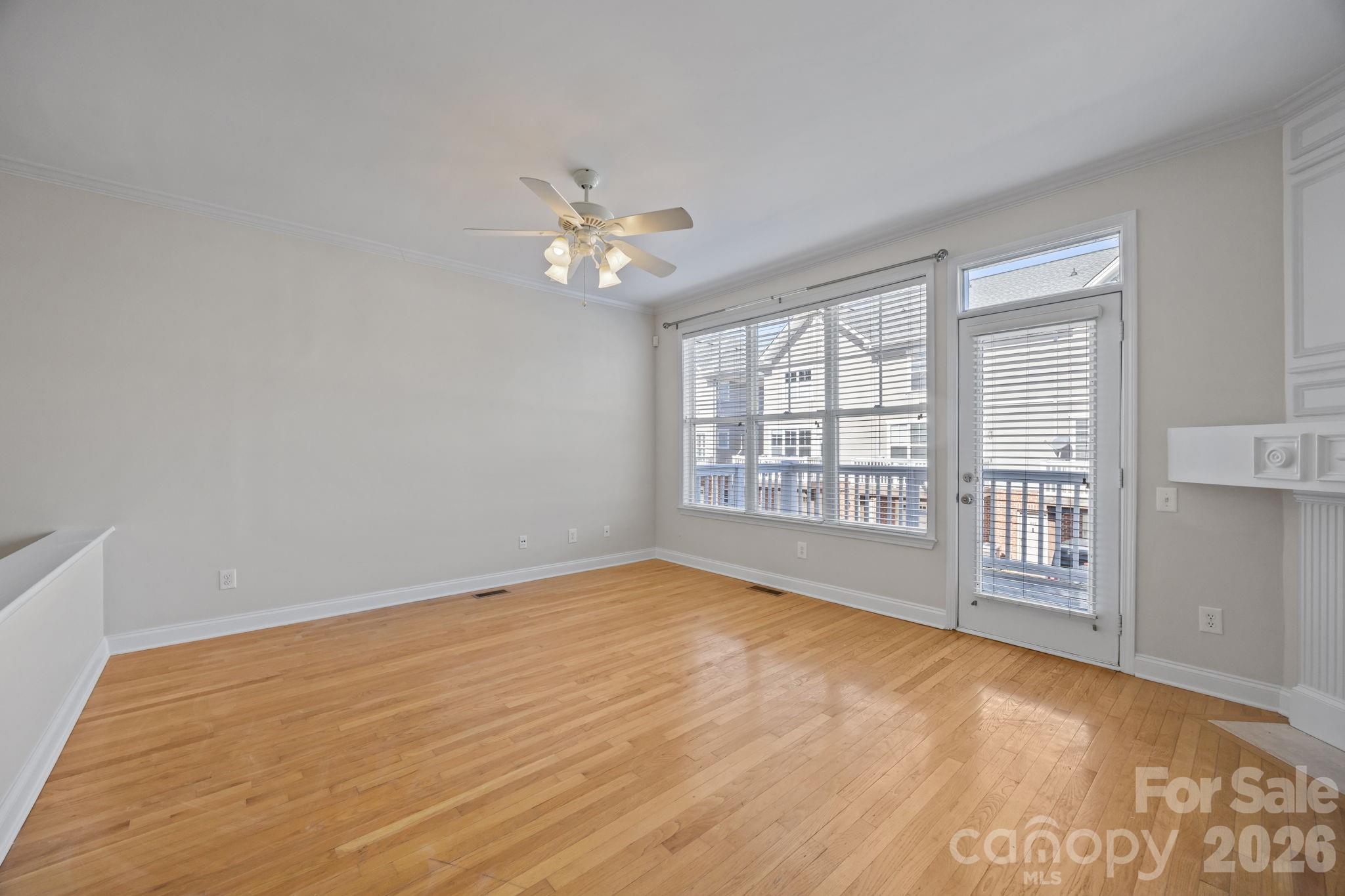 212 S Cedar Street