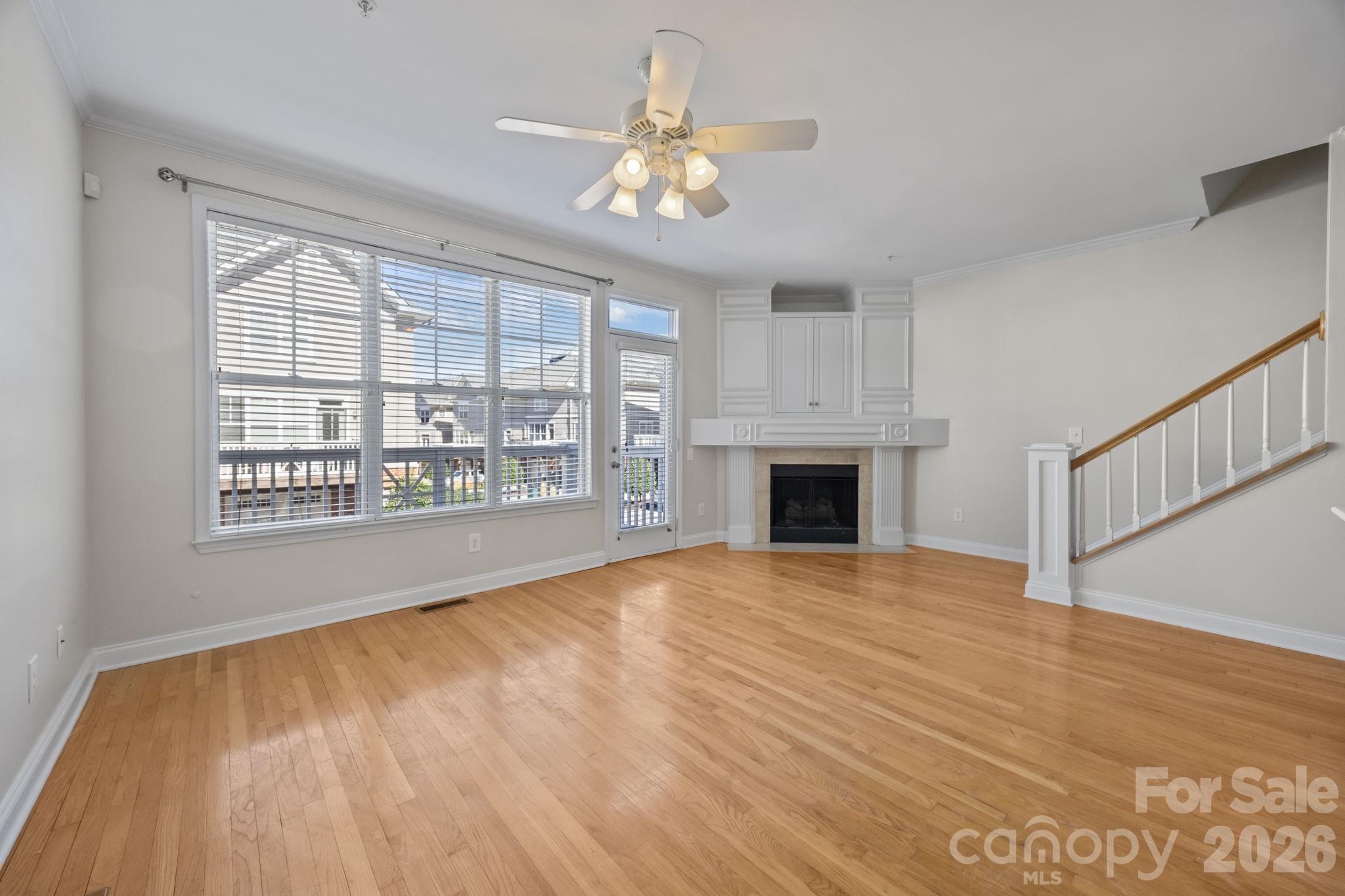 212 S Cedar Street