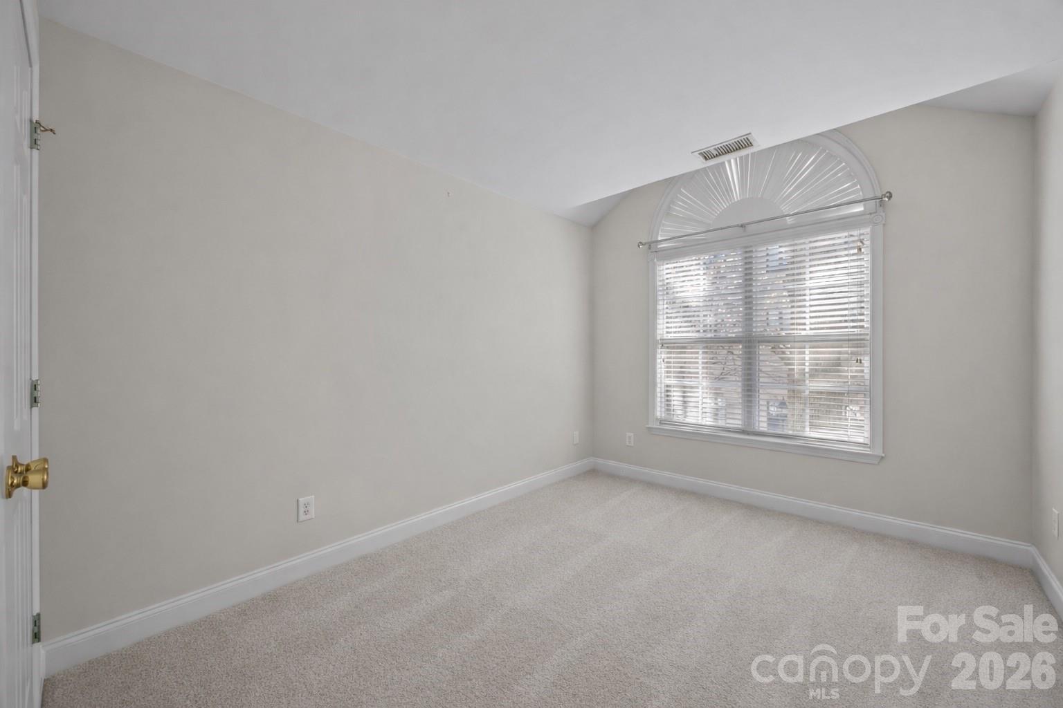 212 S Cedar Street
