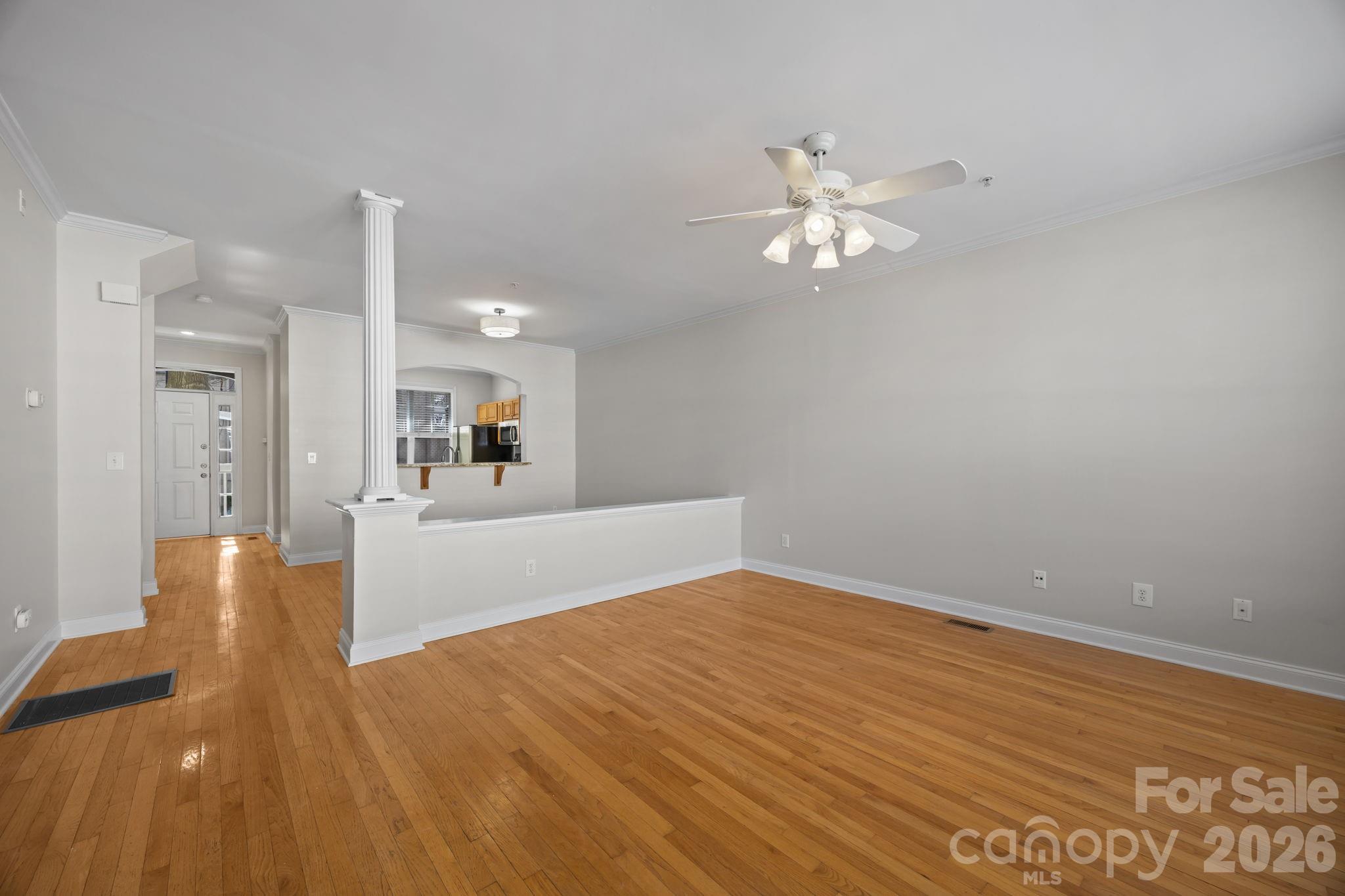 212 S Cedar Street