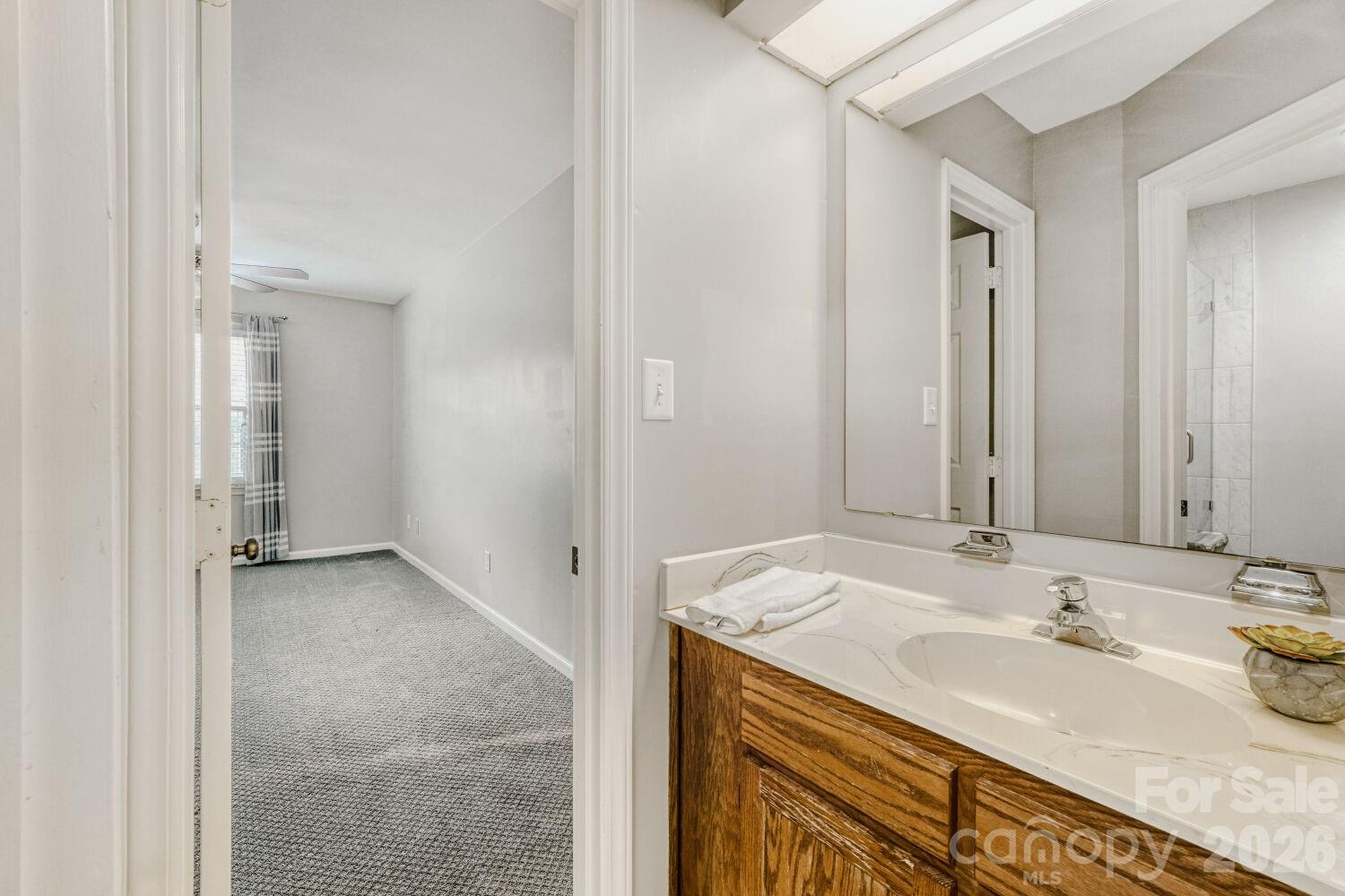 9411 Kings Falls Drive