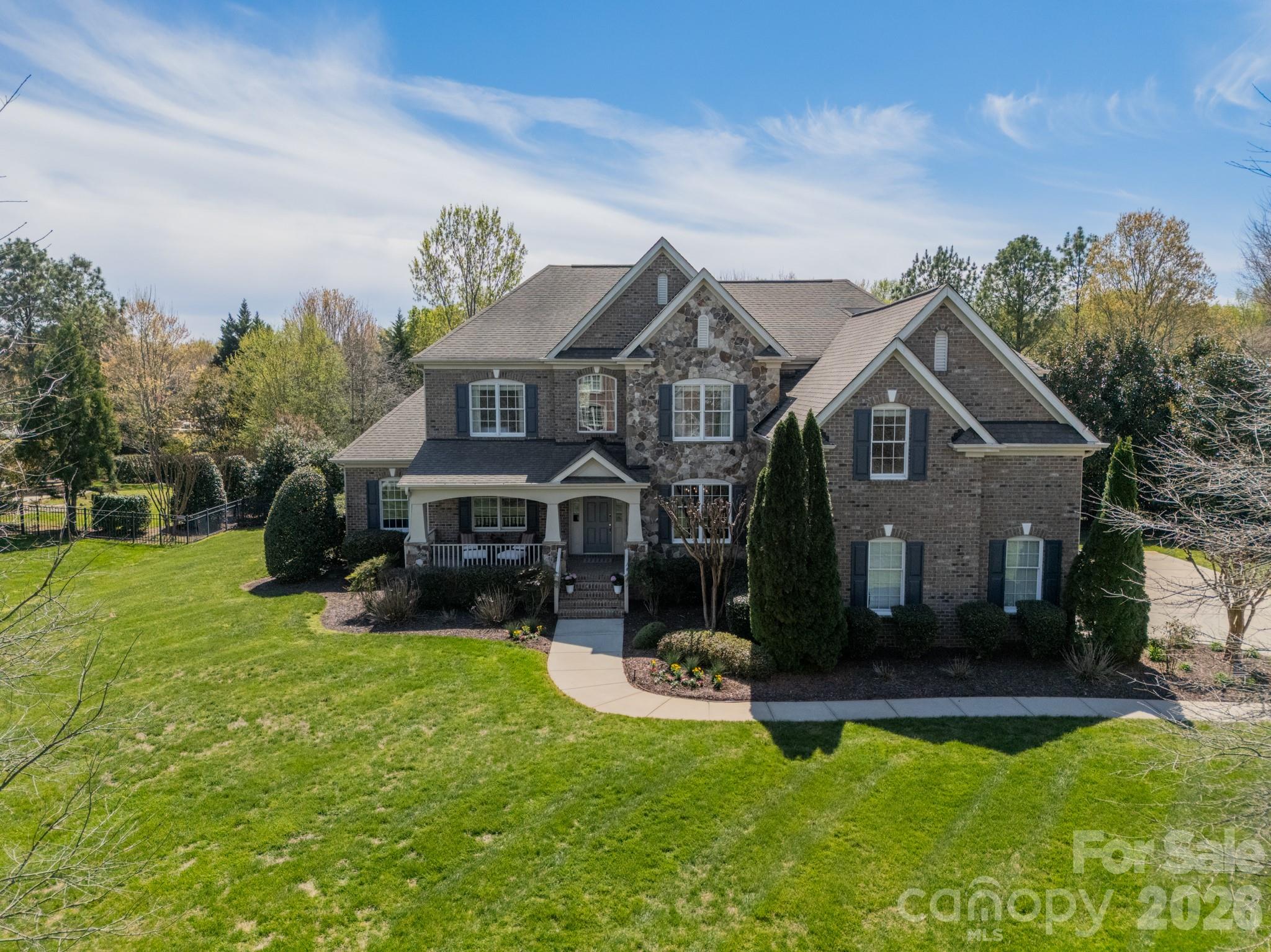 508 White Tail Terrace