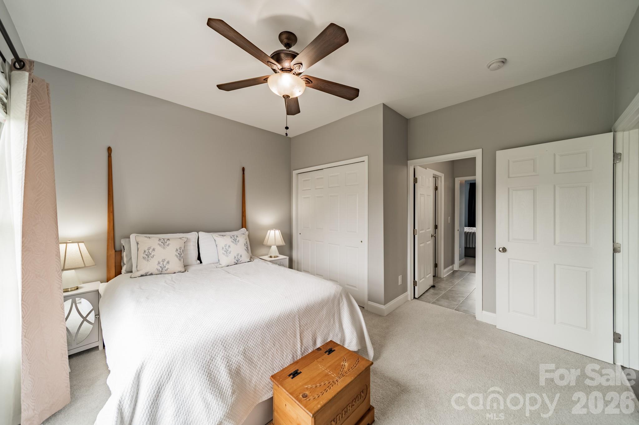 508 White Tail Terrace