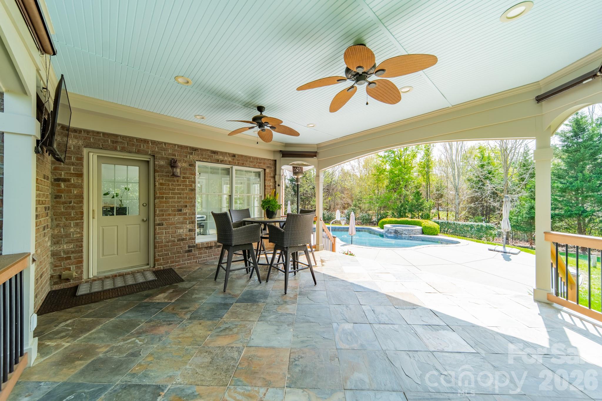 508 White Tail Terrace