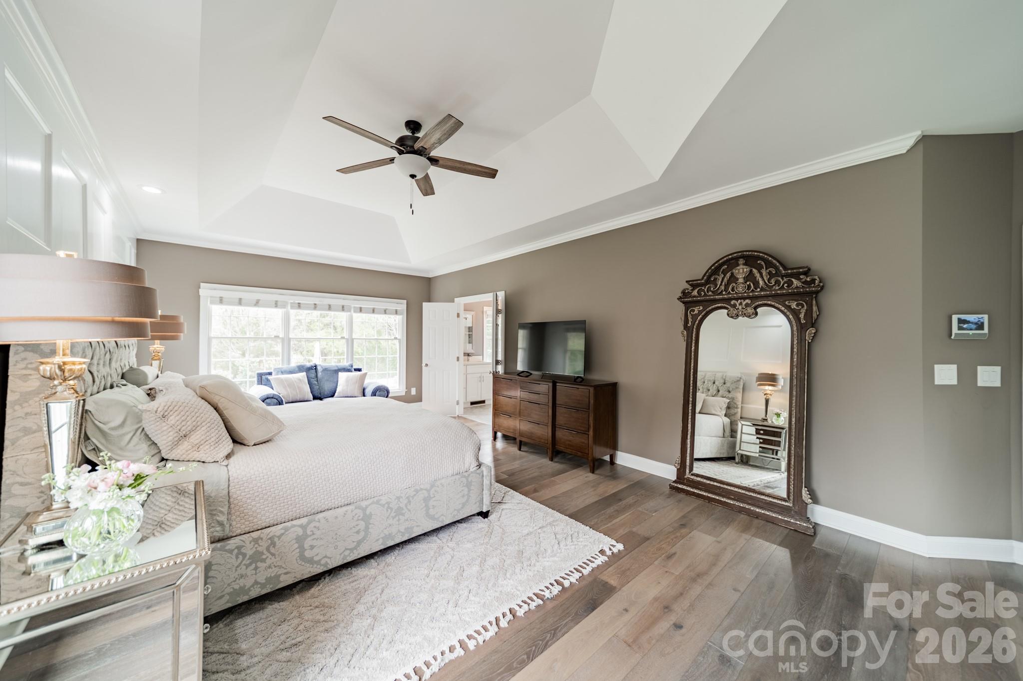 508 White Tail Terrace